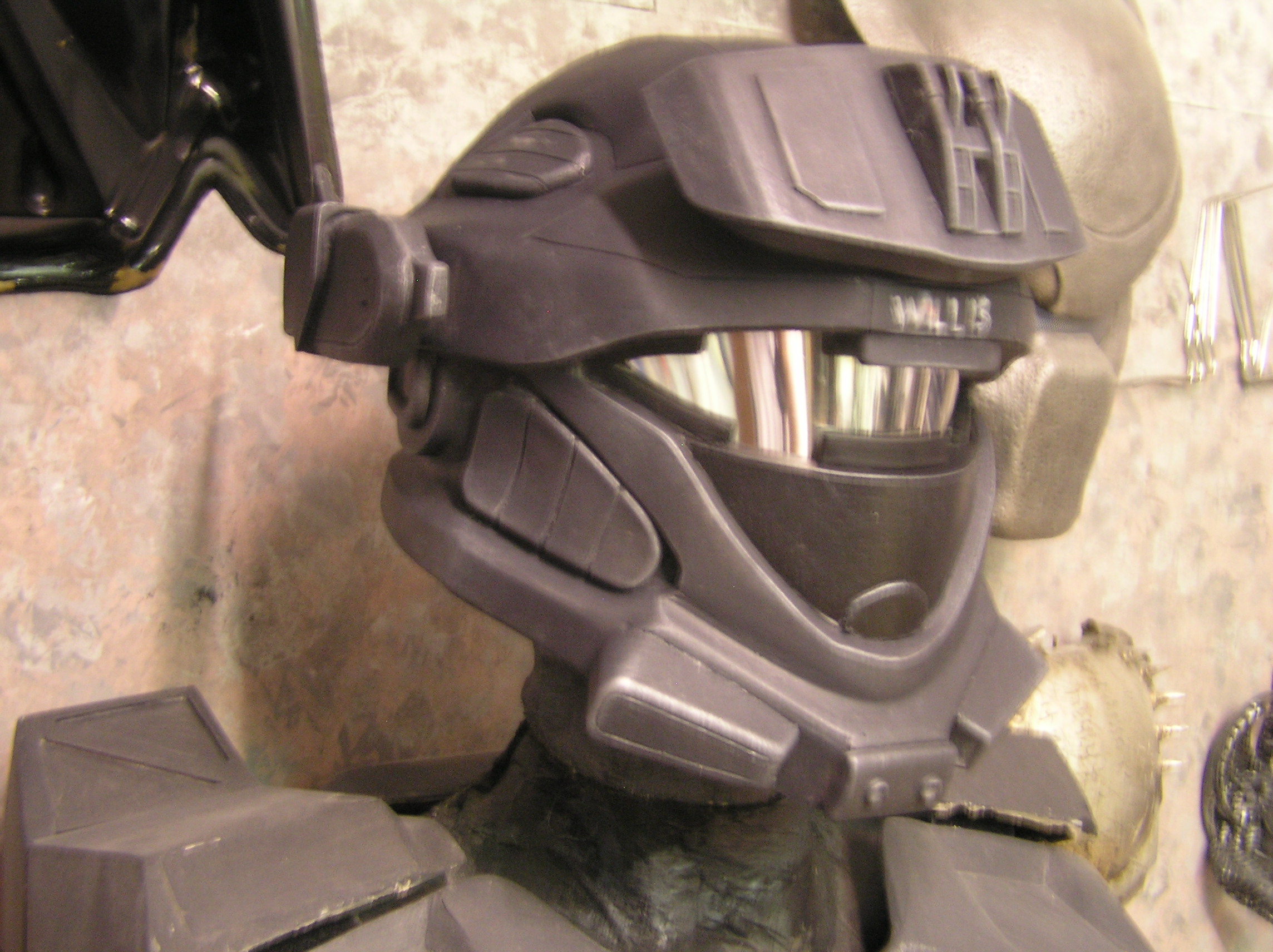 custom halo lid (2)