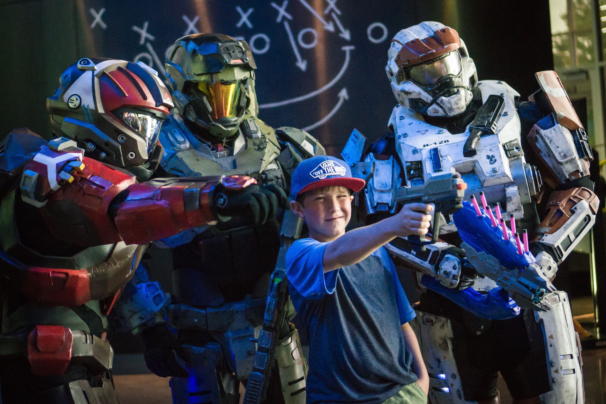 Dave and Busters 2019.jpg