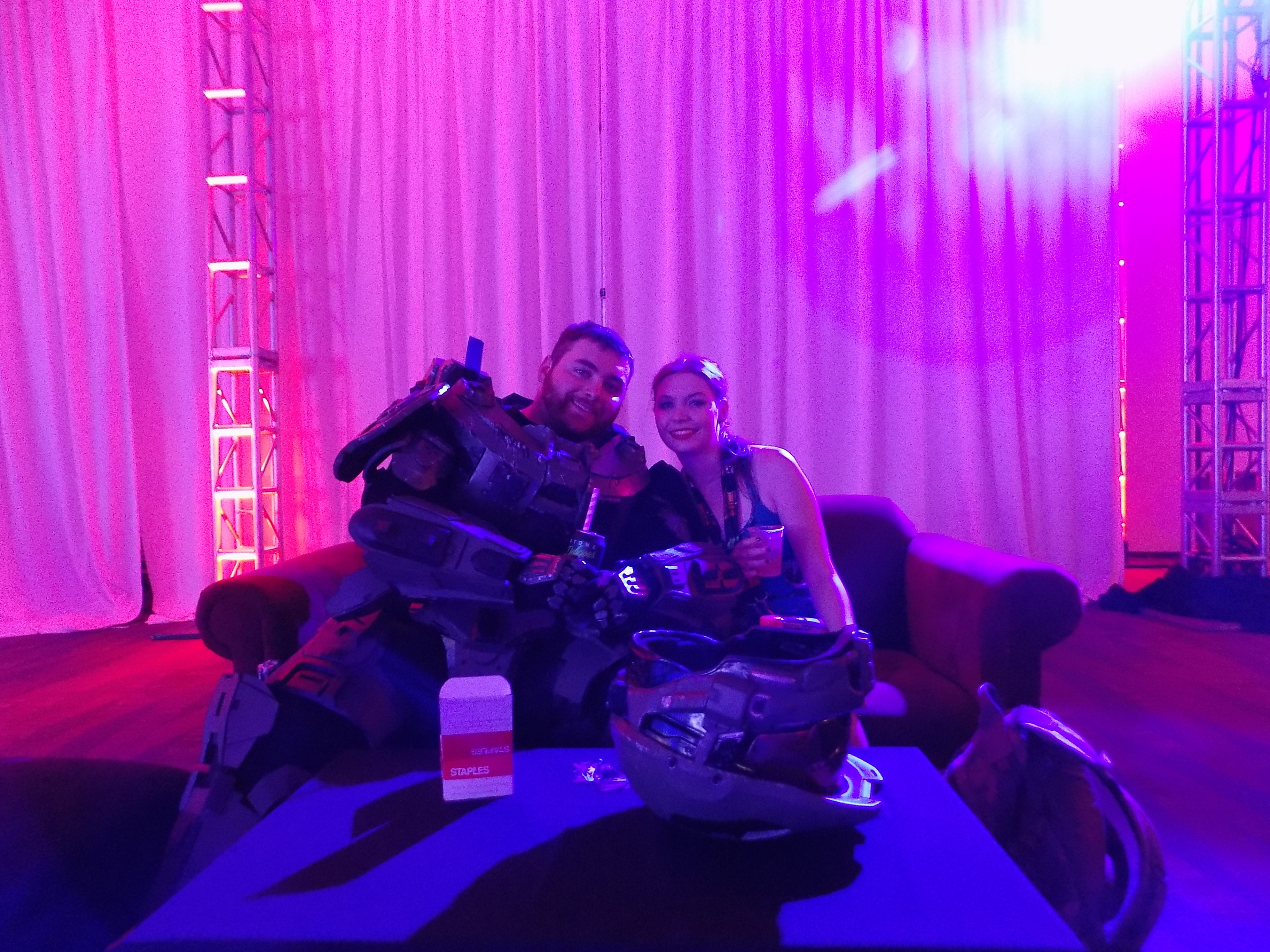 DSCN1126 - Copy - Copy.JPG