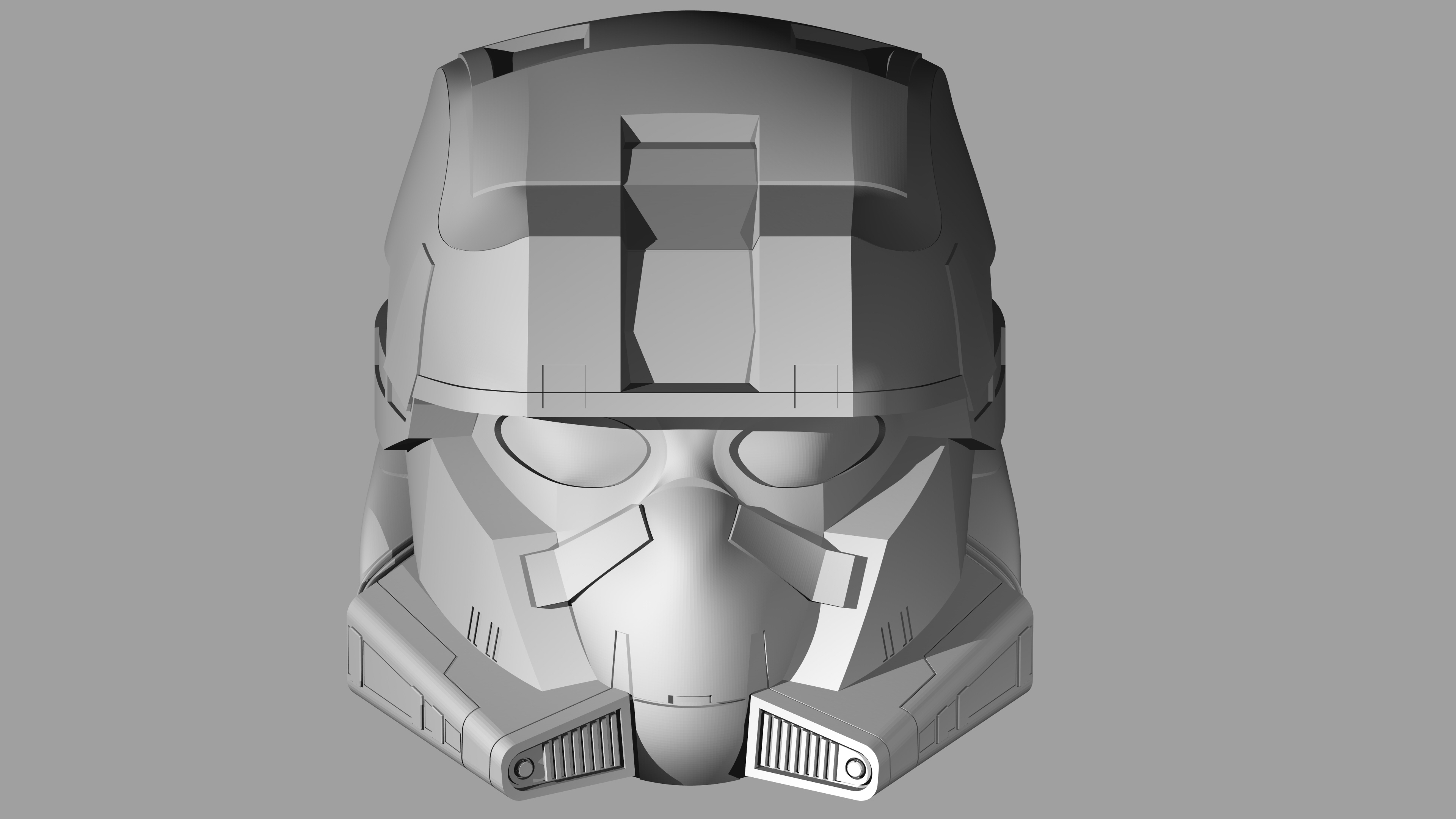 EOD-Front
