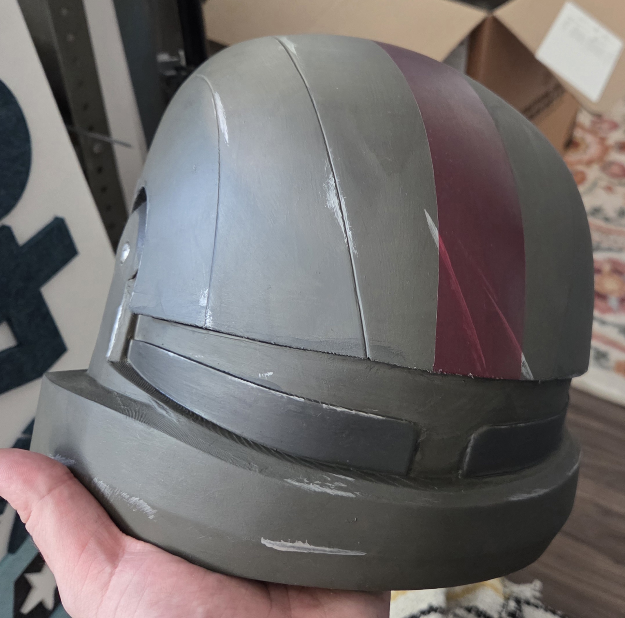 Finished helmet back.jpg