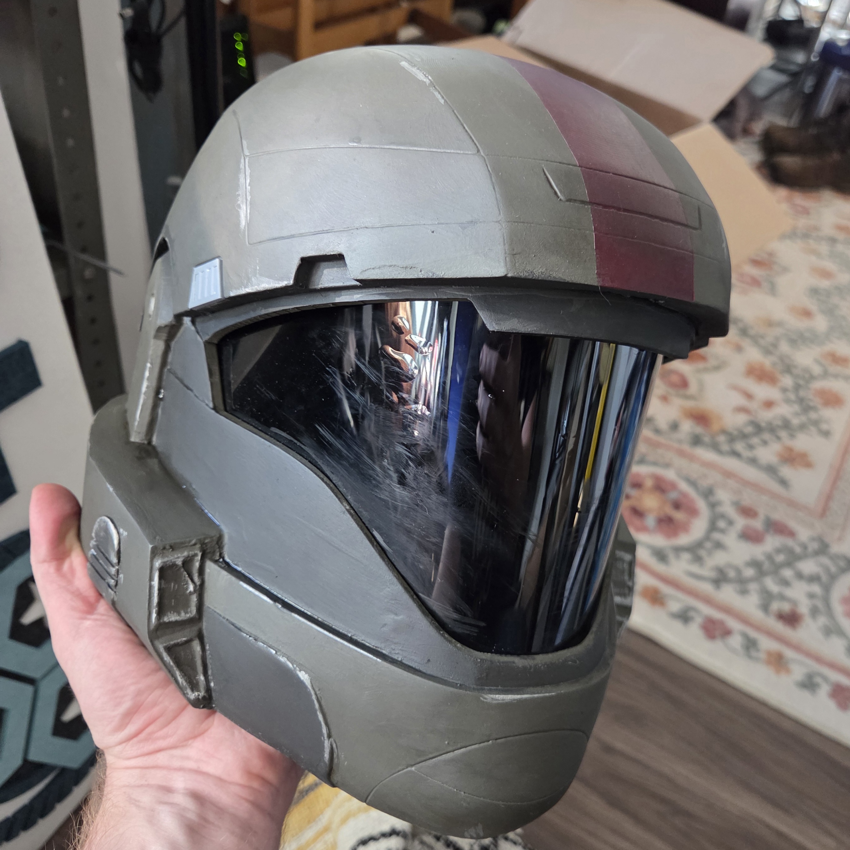 Finished helmet front.jpg