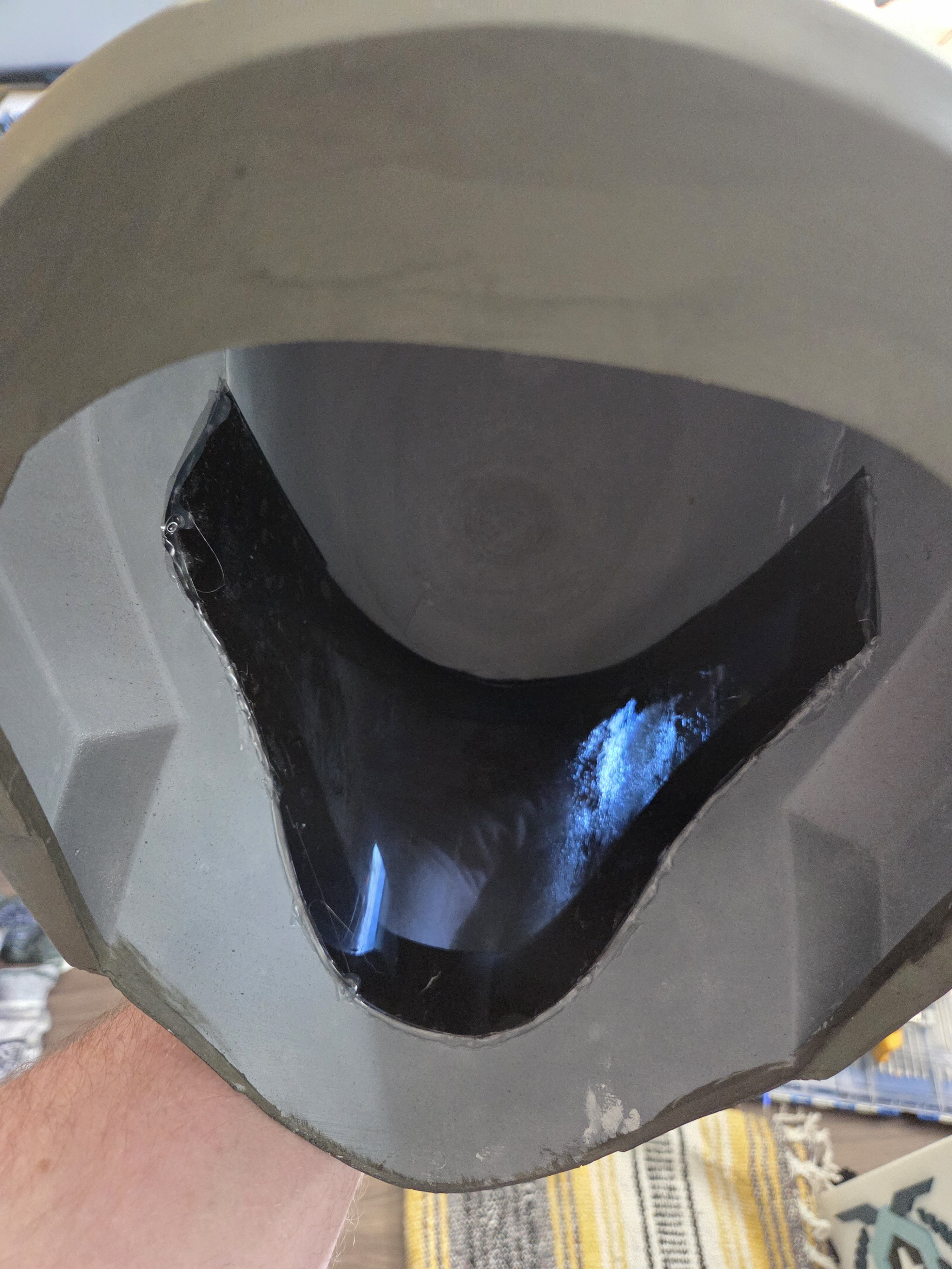 Finished Helmet inside.jpg