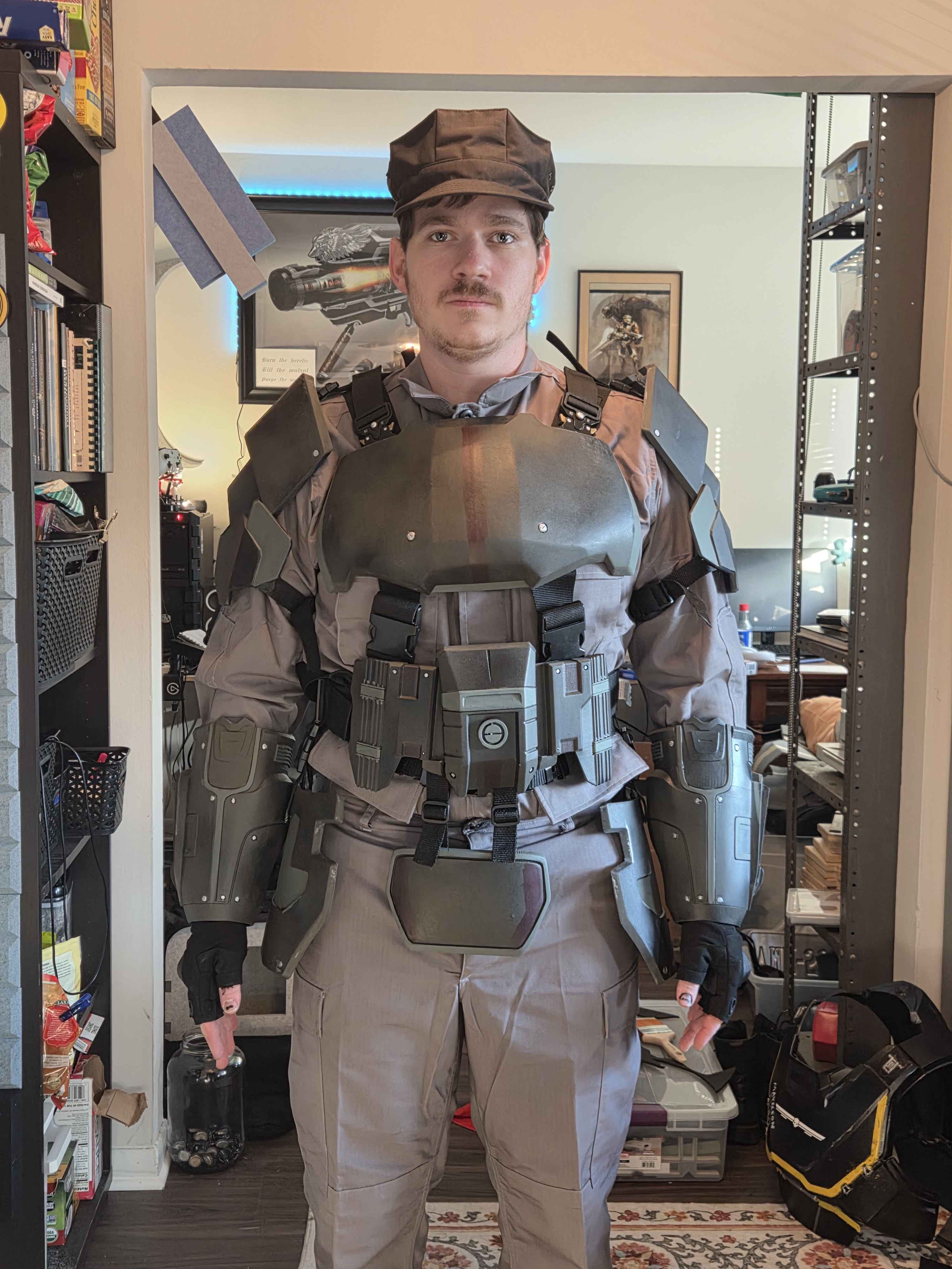 Front Face.jpg