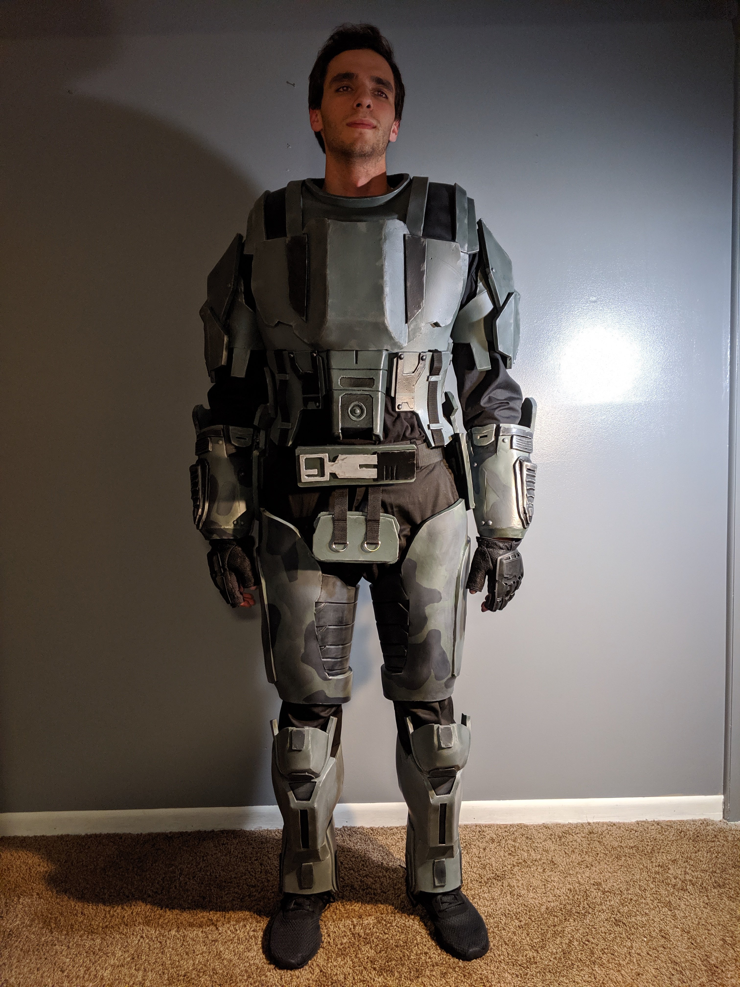Front.jpg