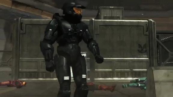 Giphy-downsized-large