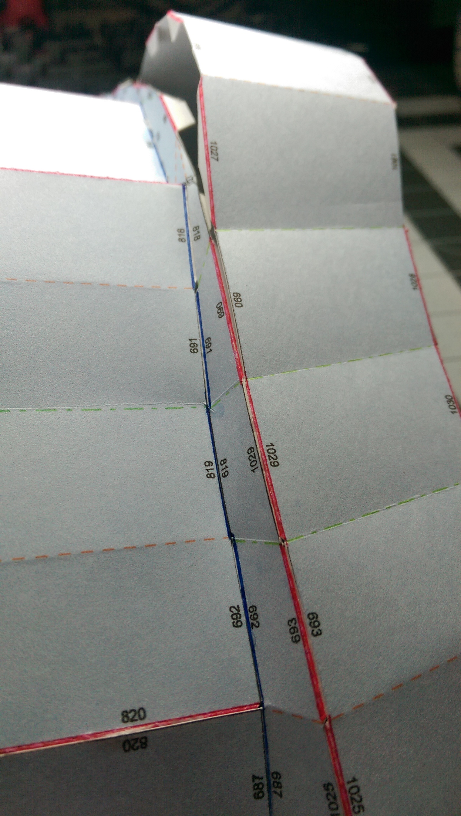 Glue glue glue your glue, GLUE GLUE GLUEGLUGEGLUE.