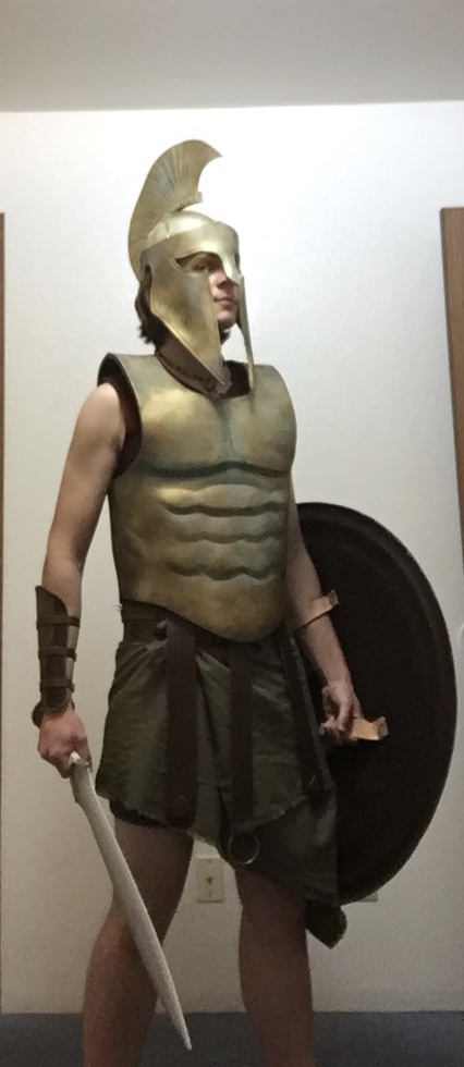 Greek_Armor.jpg