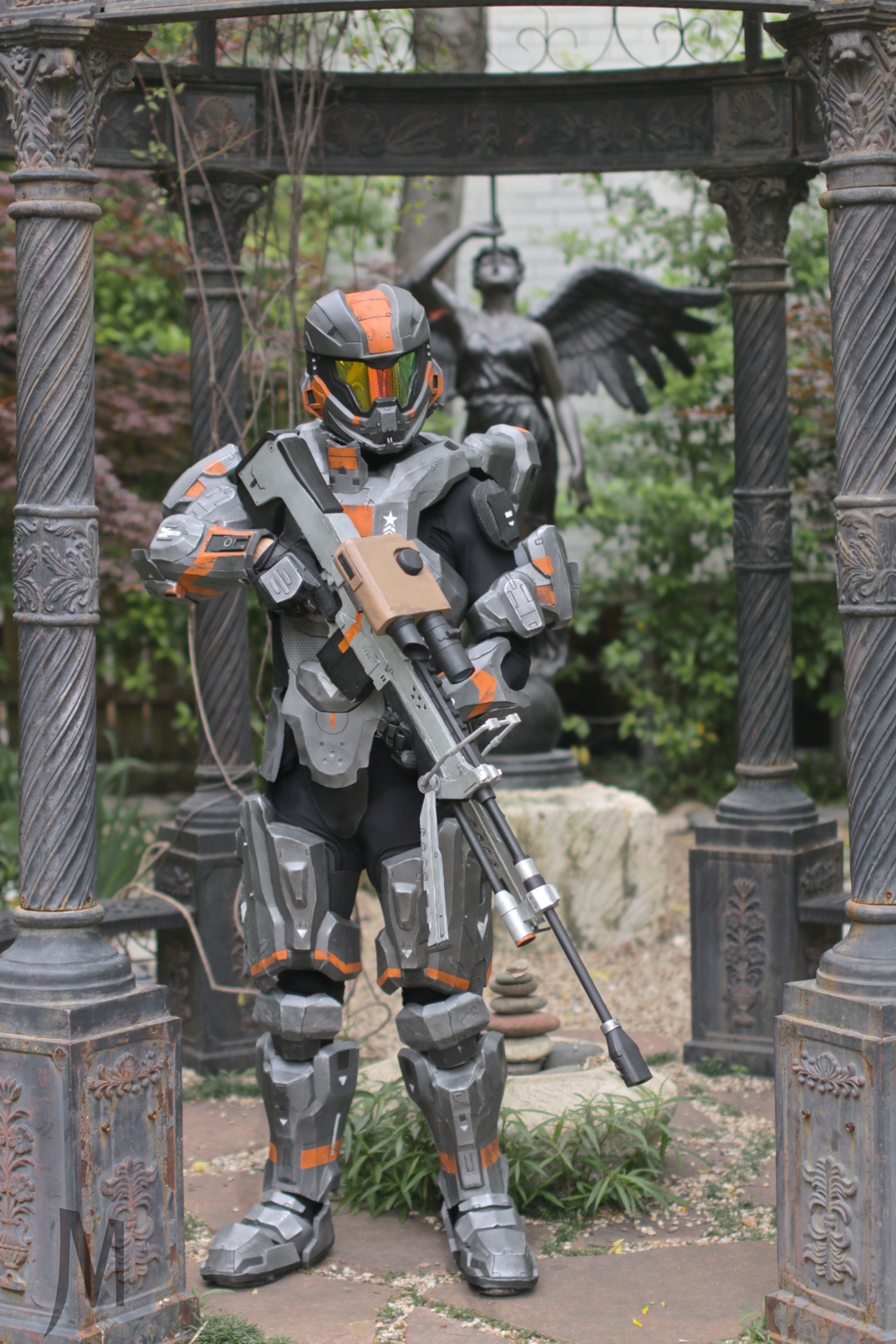 H4RecruiteAndSniper6