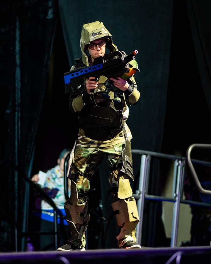Halo marine, FB_IMG_1732830241947.jpg