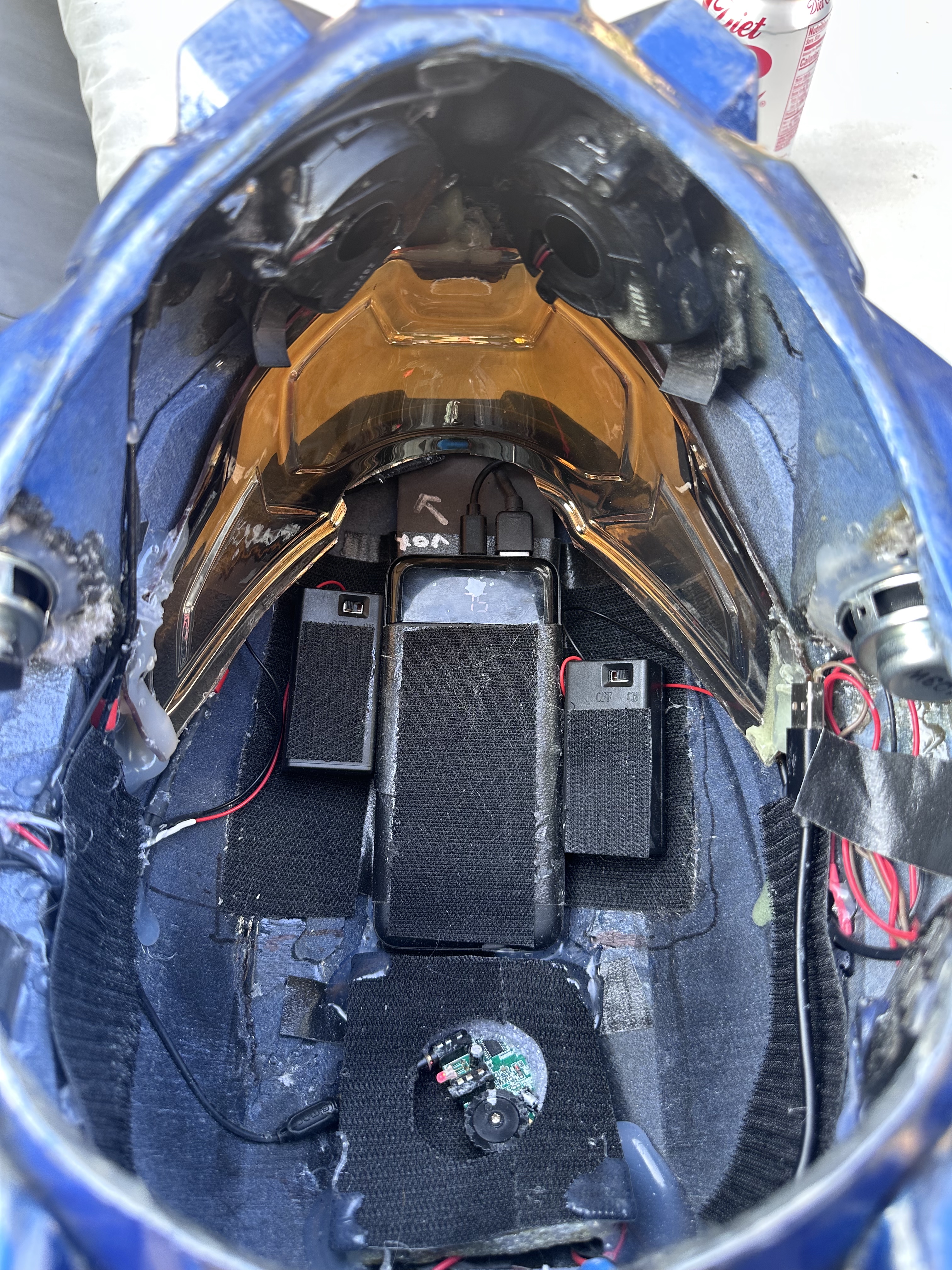 Helmet Electronics.jpg