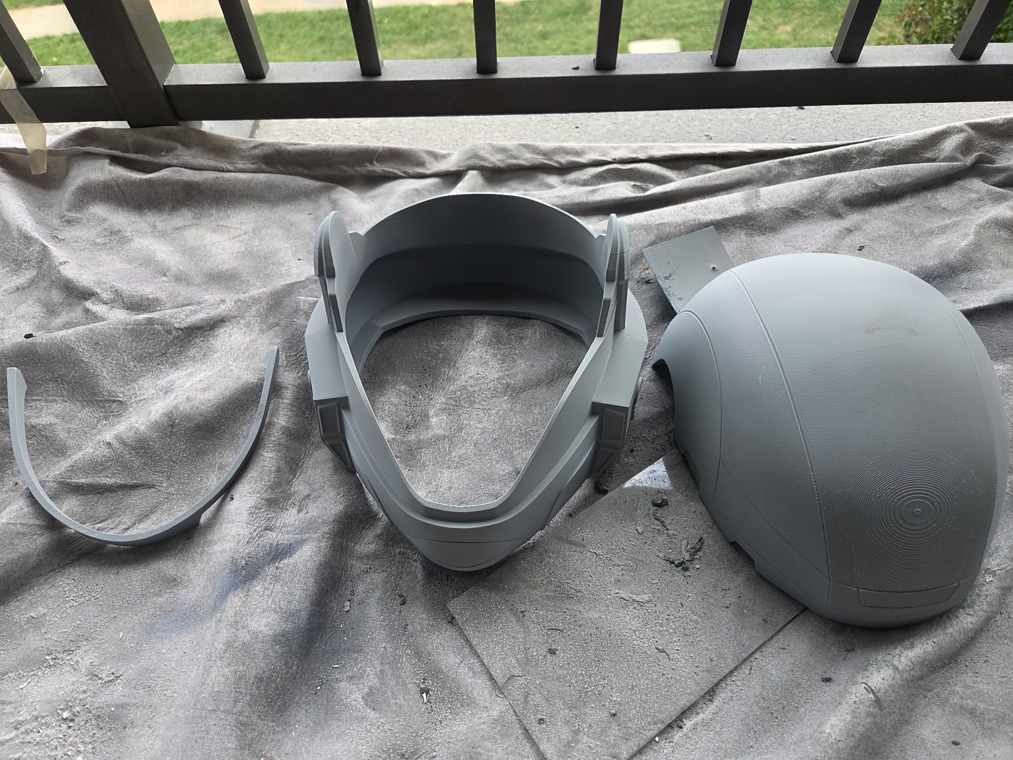 Helmet fresh.jpg