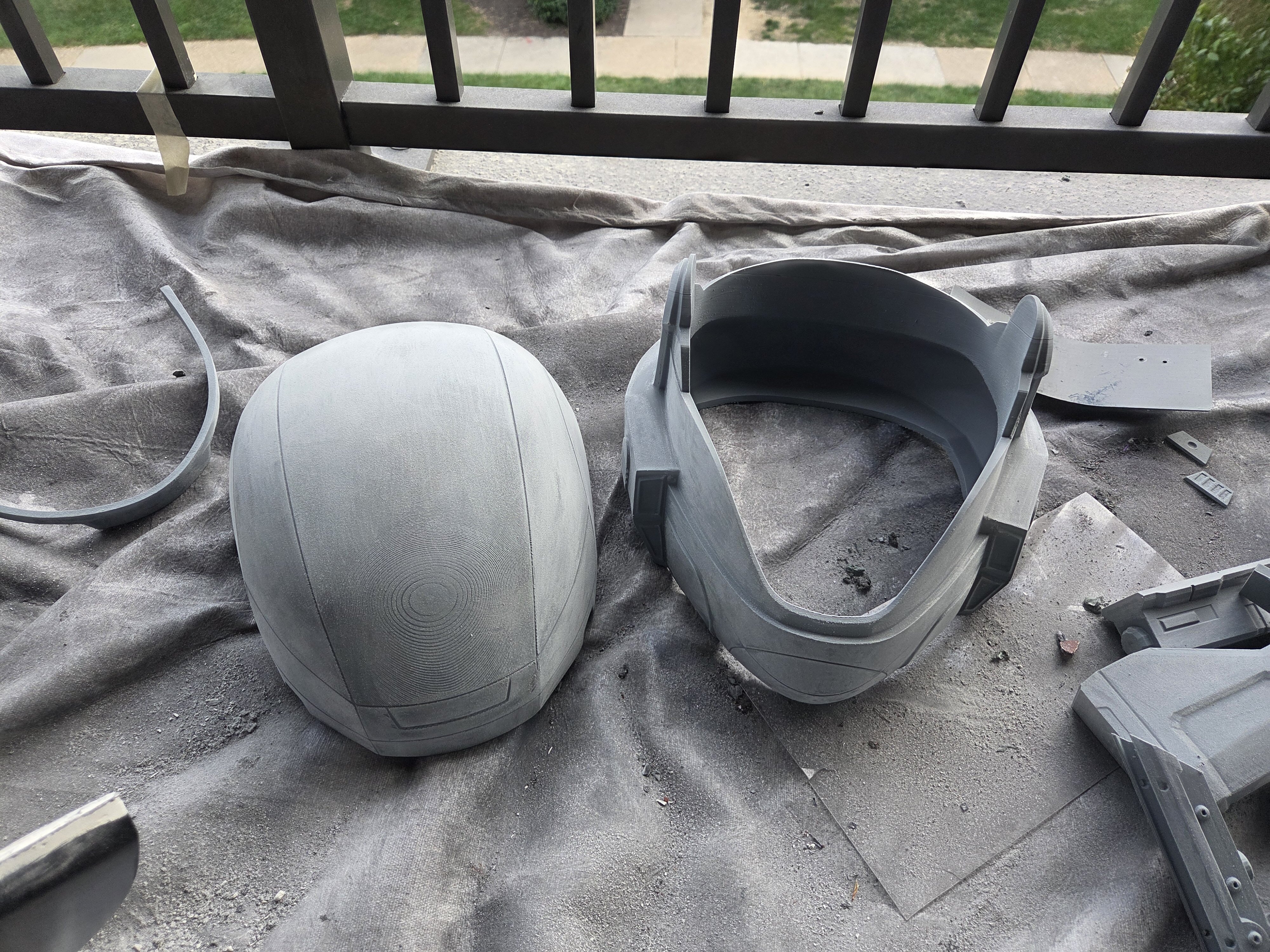 Helmet sanded 120.jpg
