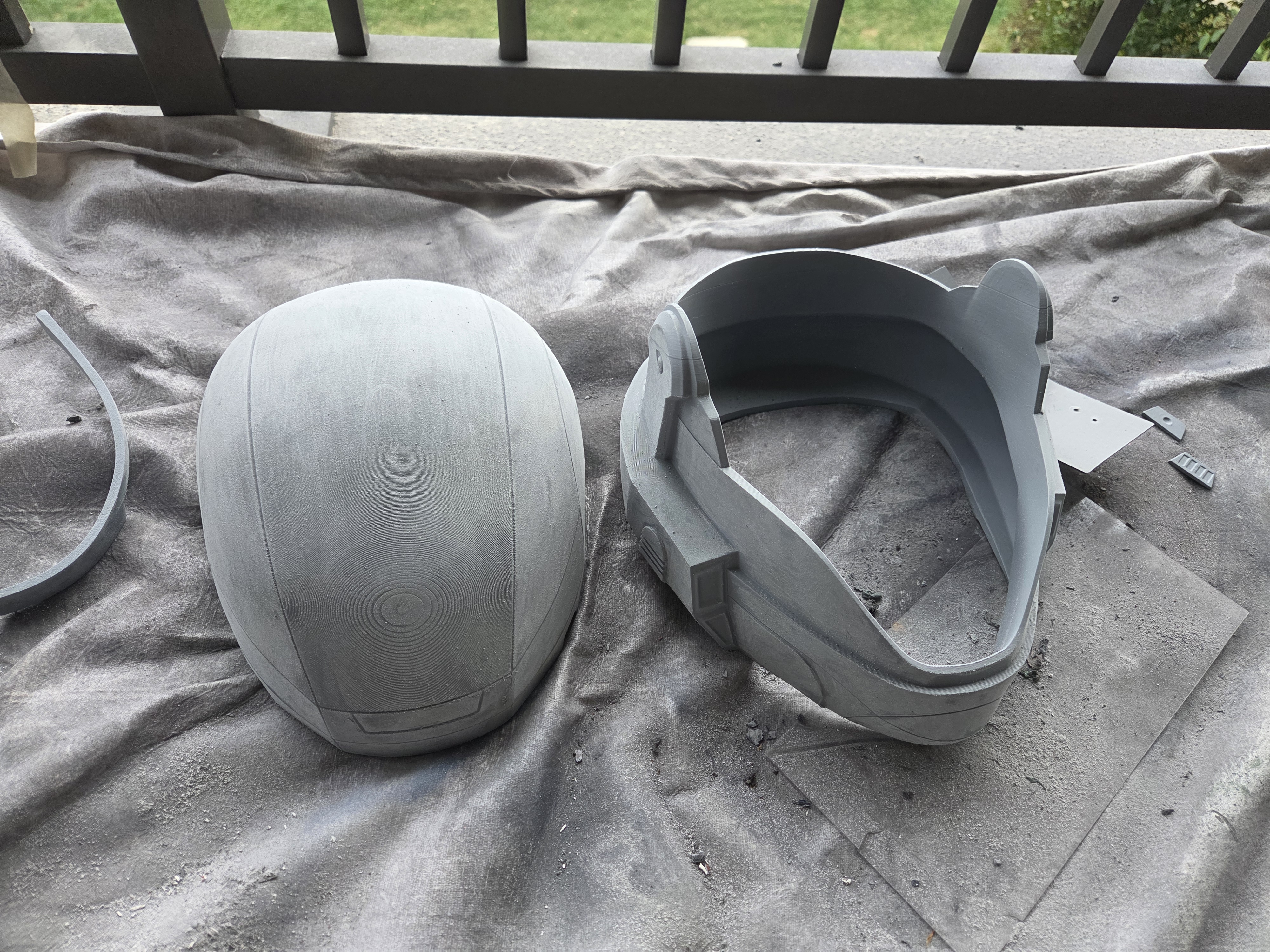 Helmet sanded 60.jpg