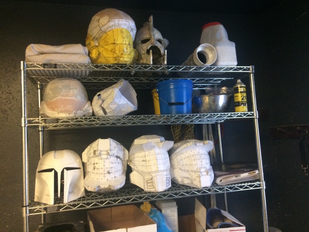 ImageUploadedByTapatalk1453100023.383540