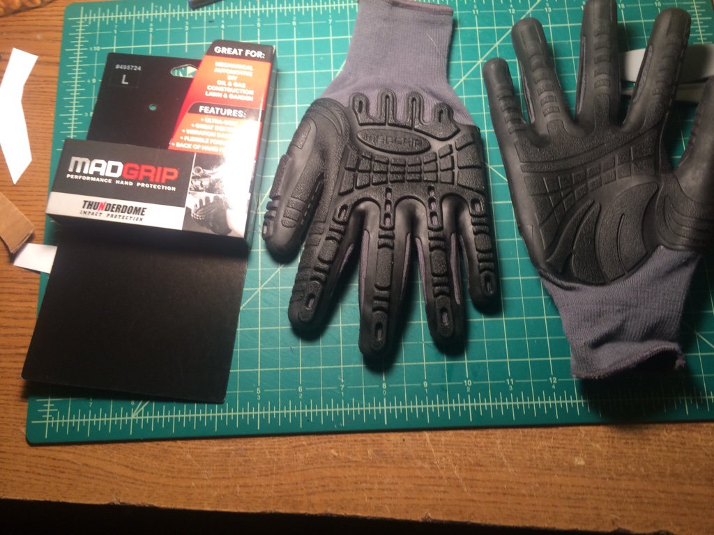 ImageUploadedByTapatalk1453668244.294580