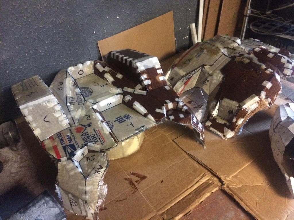 ImageUploadedByTapatalk1453668257.623727