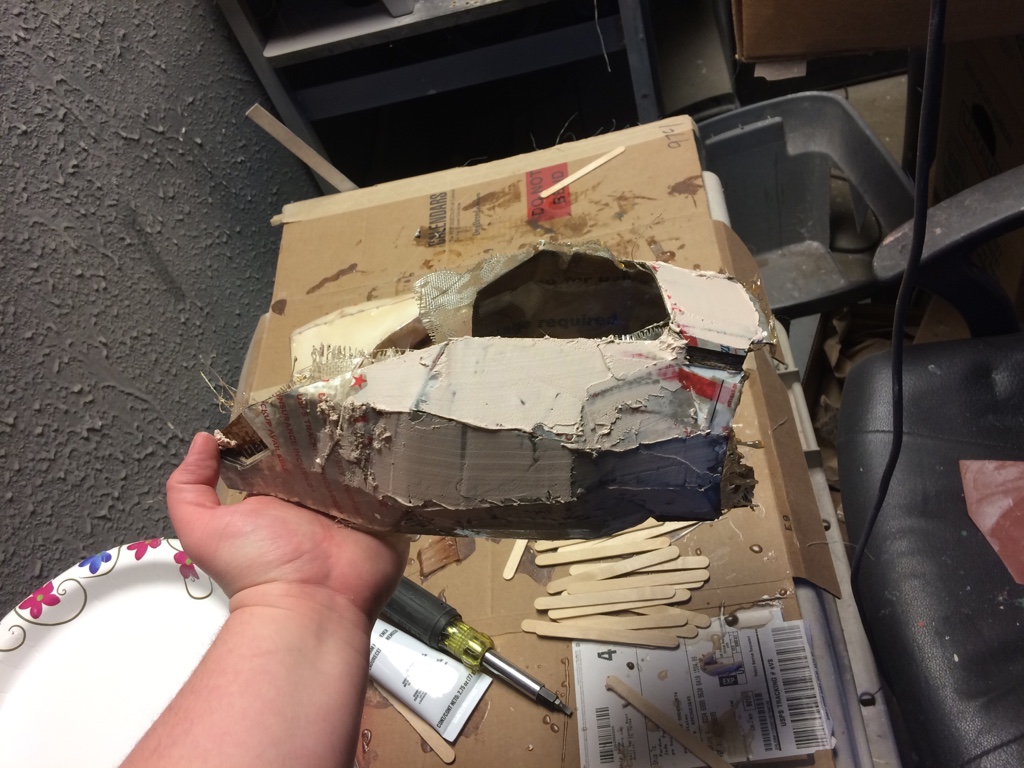 ImageUploadedByTapatalk1457665600.611962