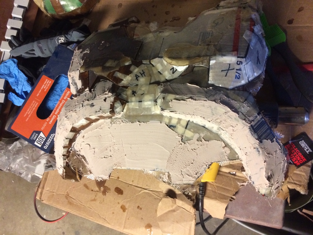 ImageUploadedByTapatalk1457665643.580572