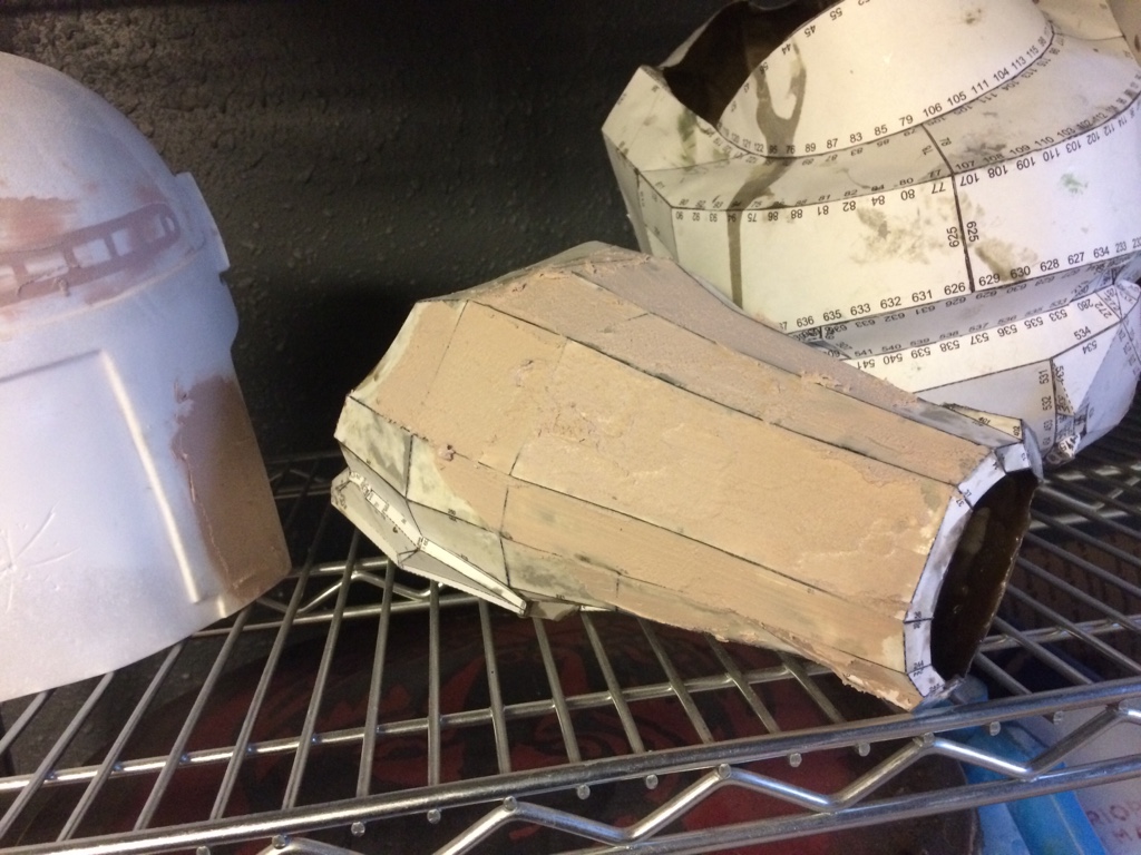 ImageUploadedByTapatalk1457665662.882052