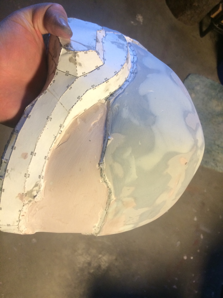 ImageUploadedByTapatalk1457930616.114001