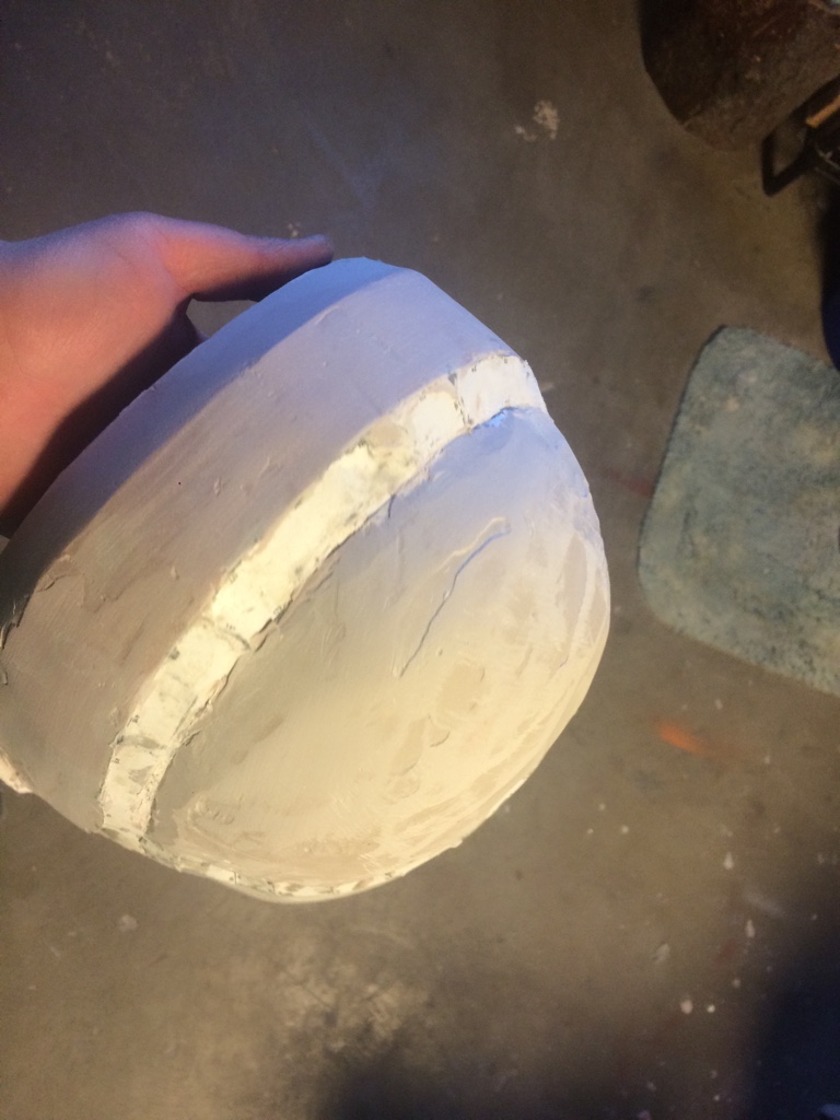 ImageUploadedByTapatalk1457930637.448069