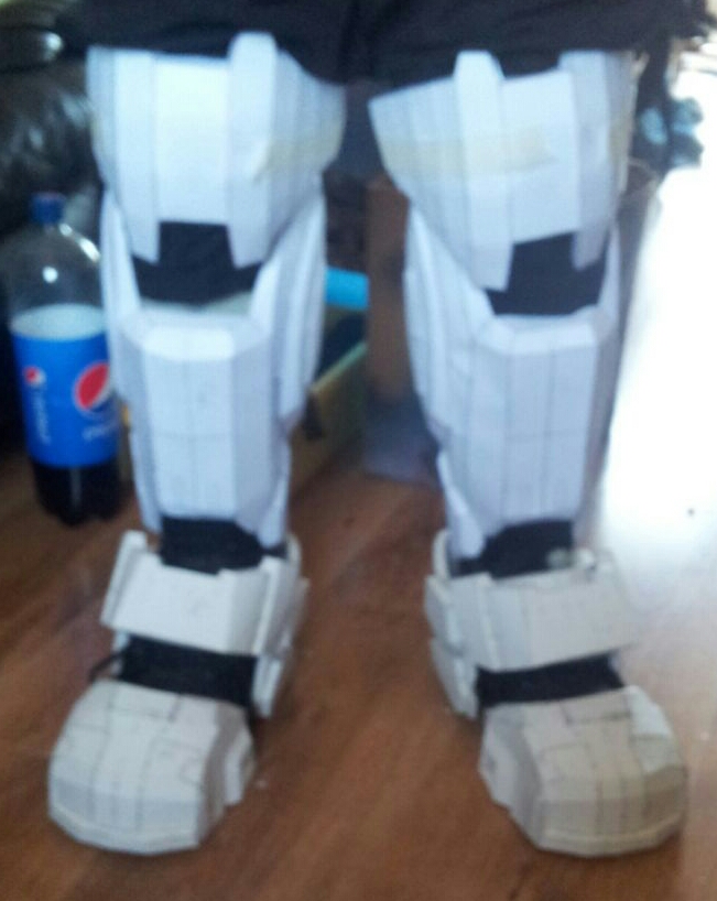 IMG 20150608 WA0000 1