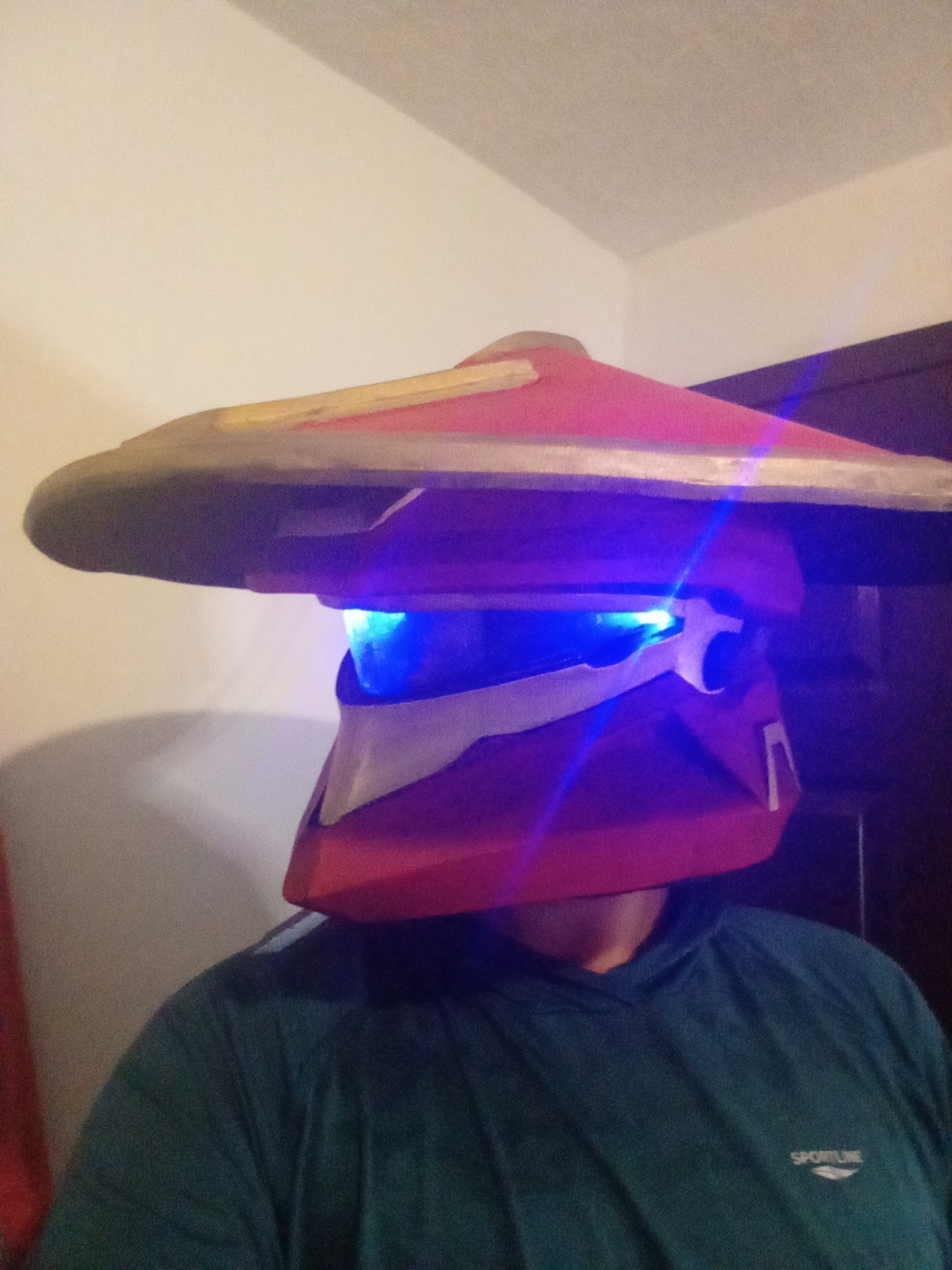 IMG-20231129-WA0048.jpeg