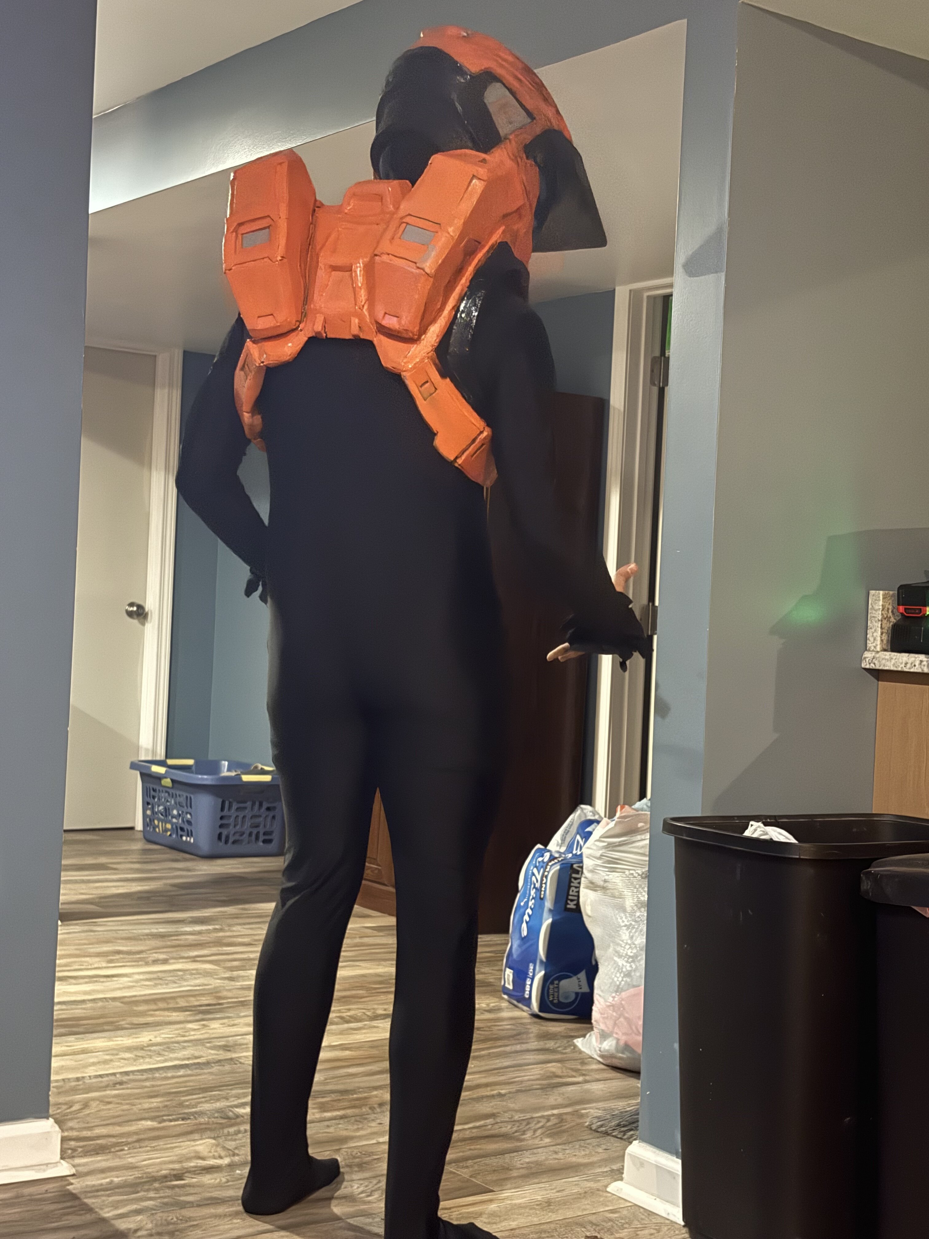 IMG_0070.jpeg