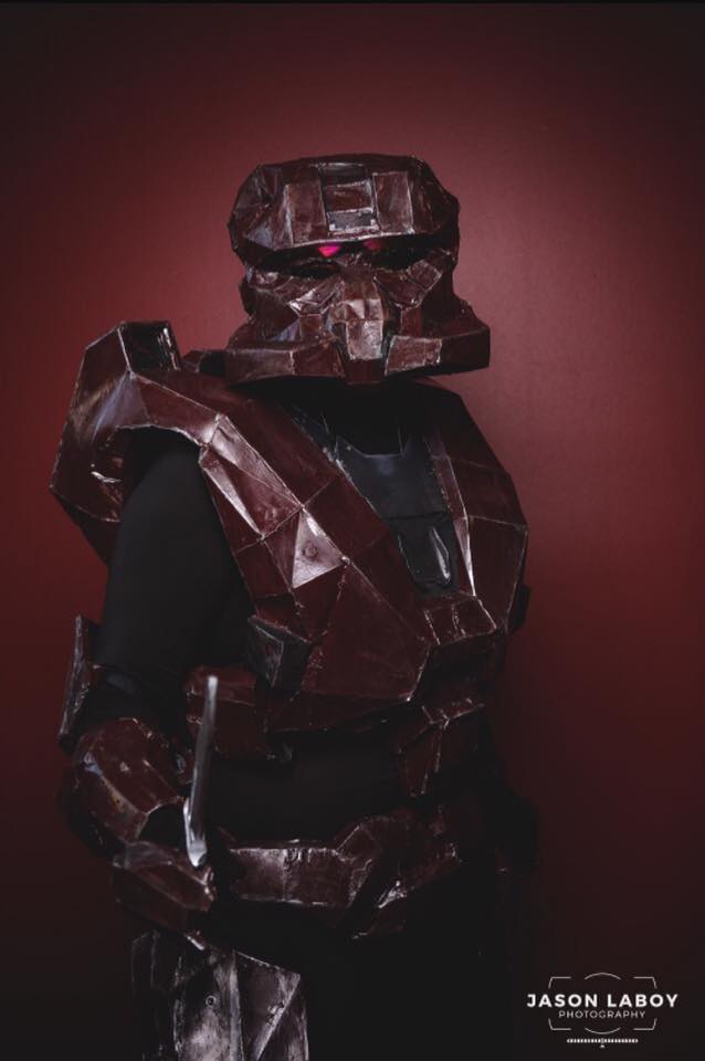 Jason Laboy Photography