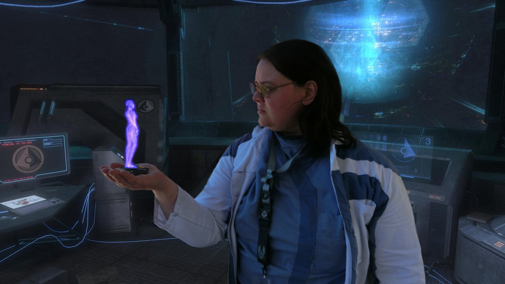 Krissy and Cortana.png