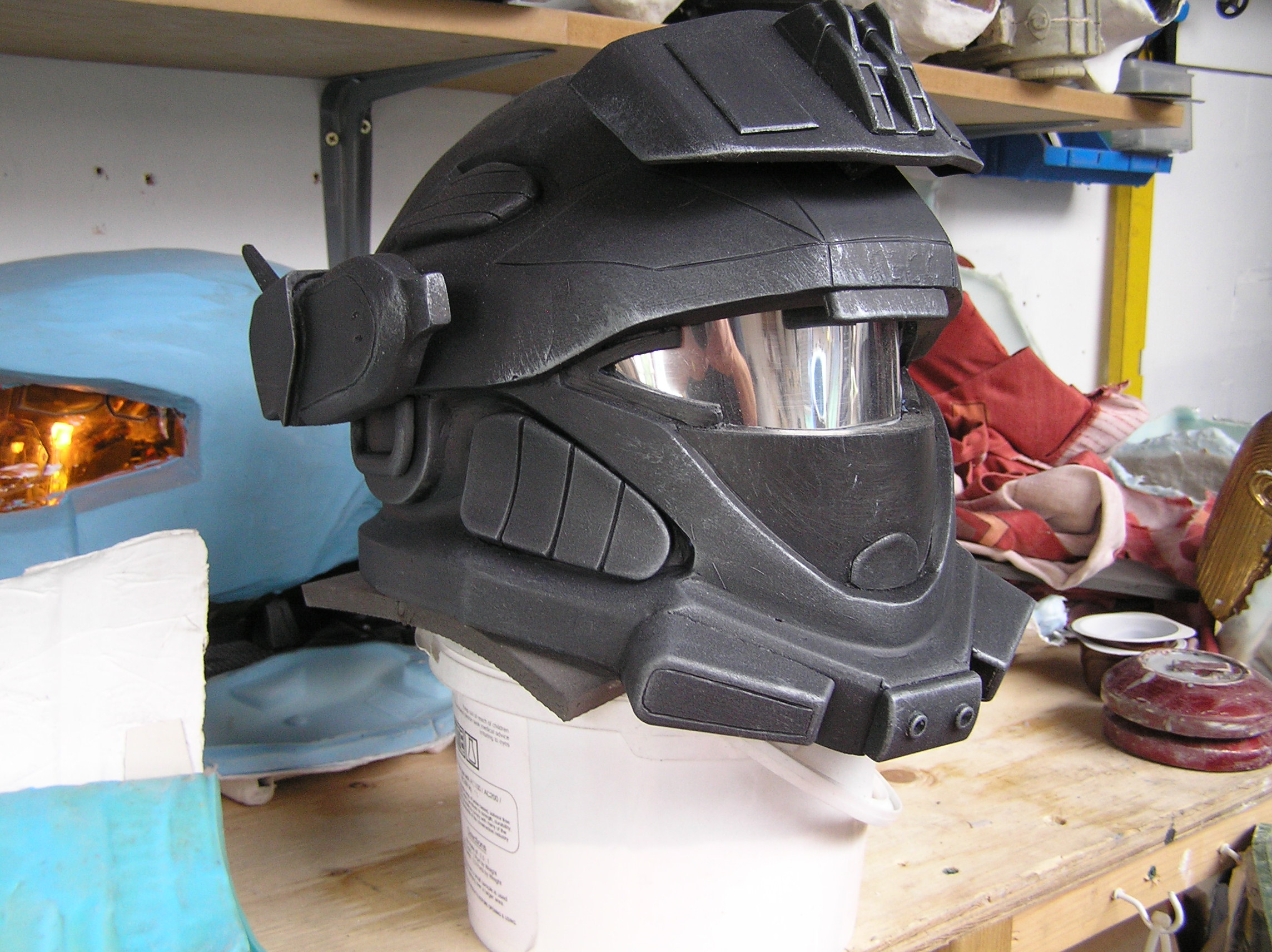 lid 1 (3)