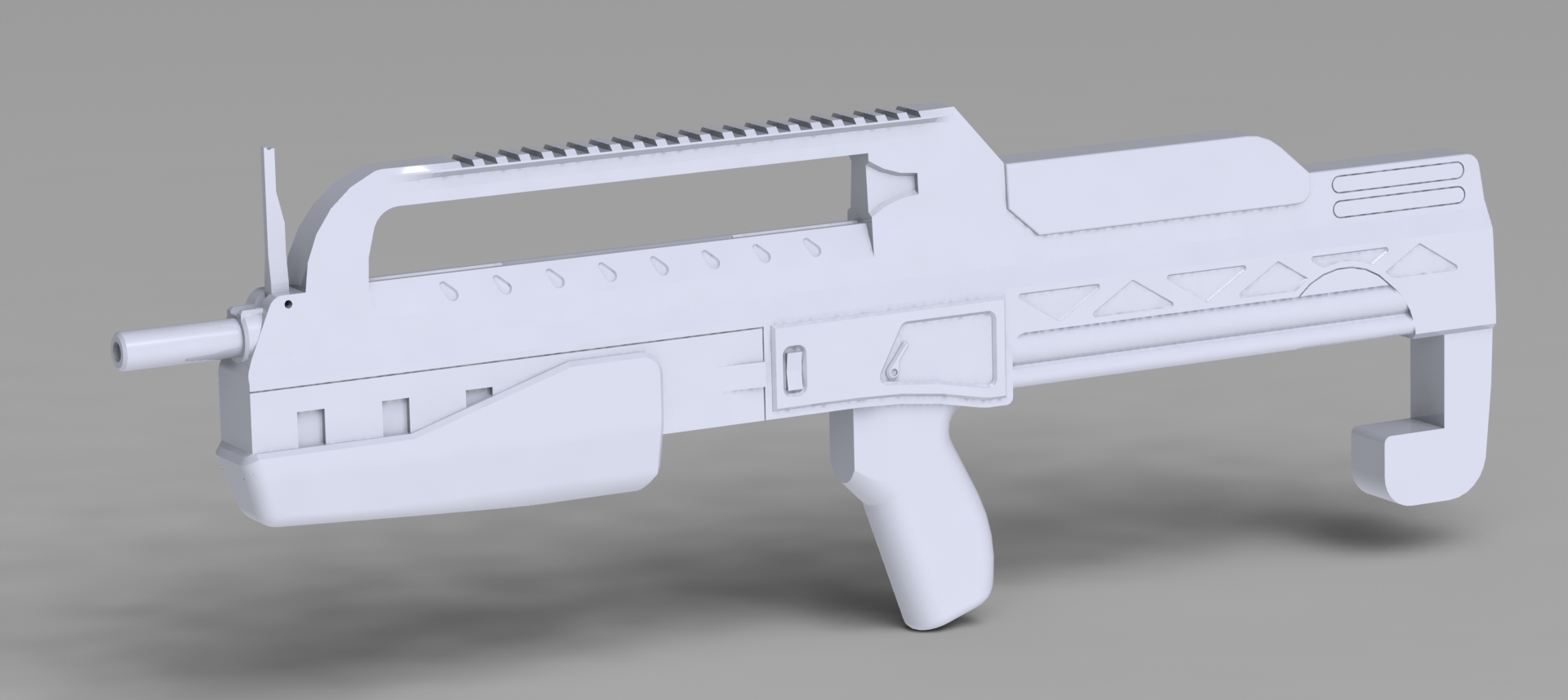 MA5K WIP 4