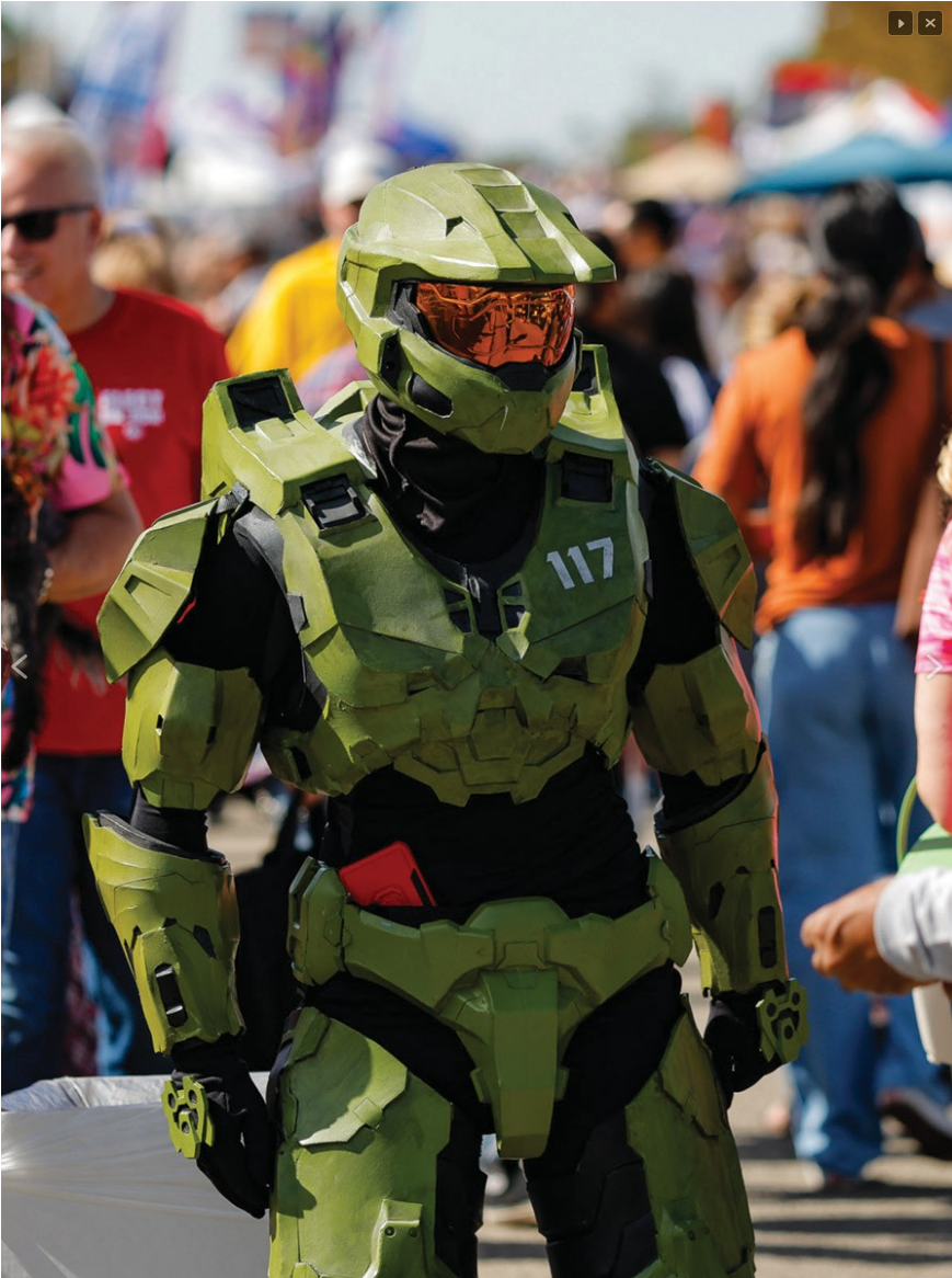 masterchief.png