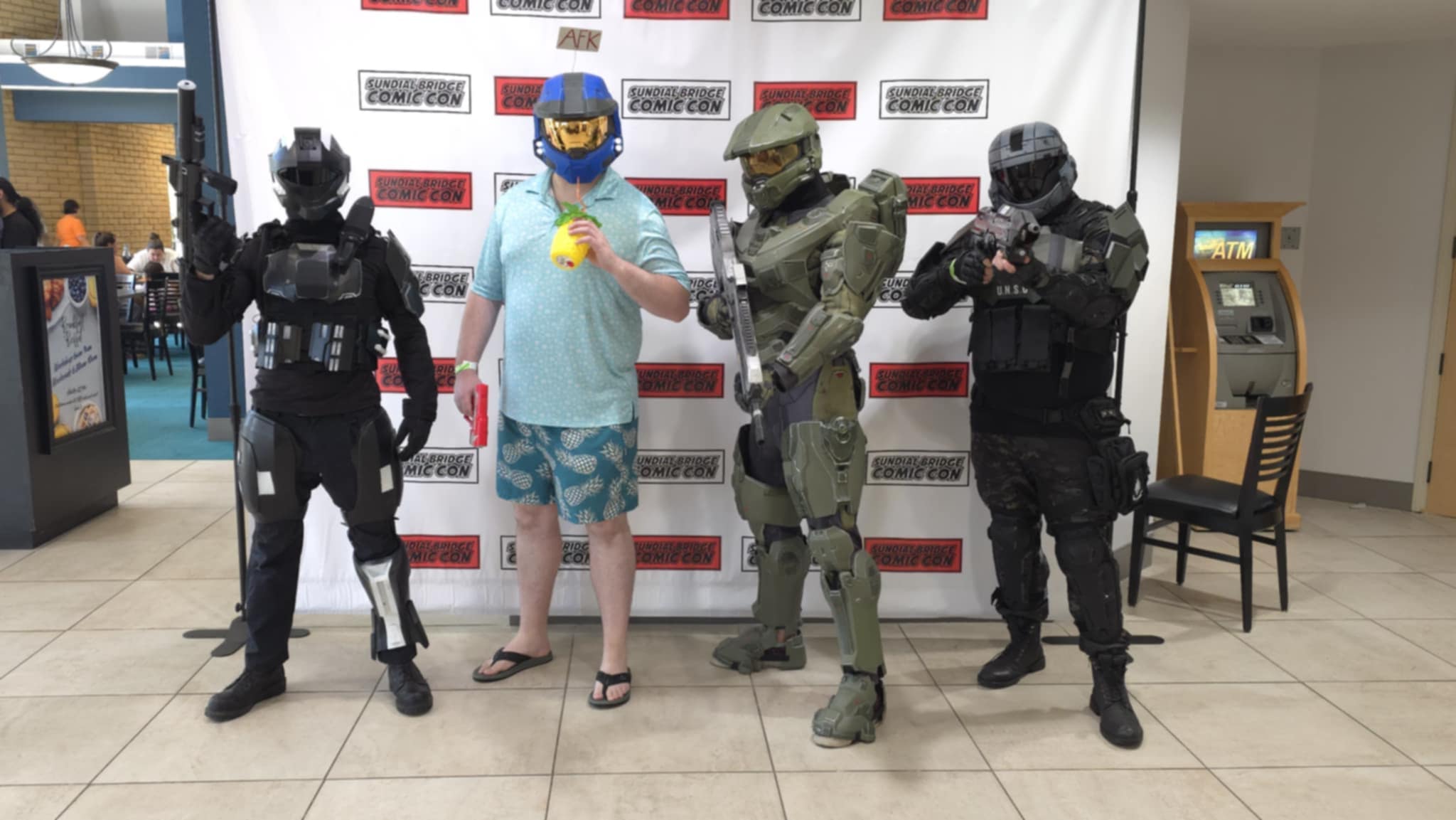 Messenger_creation_F9F72122-3CF1-4BCE-BDE7-8CC3F133F2FD.jpeg