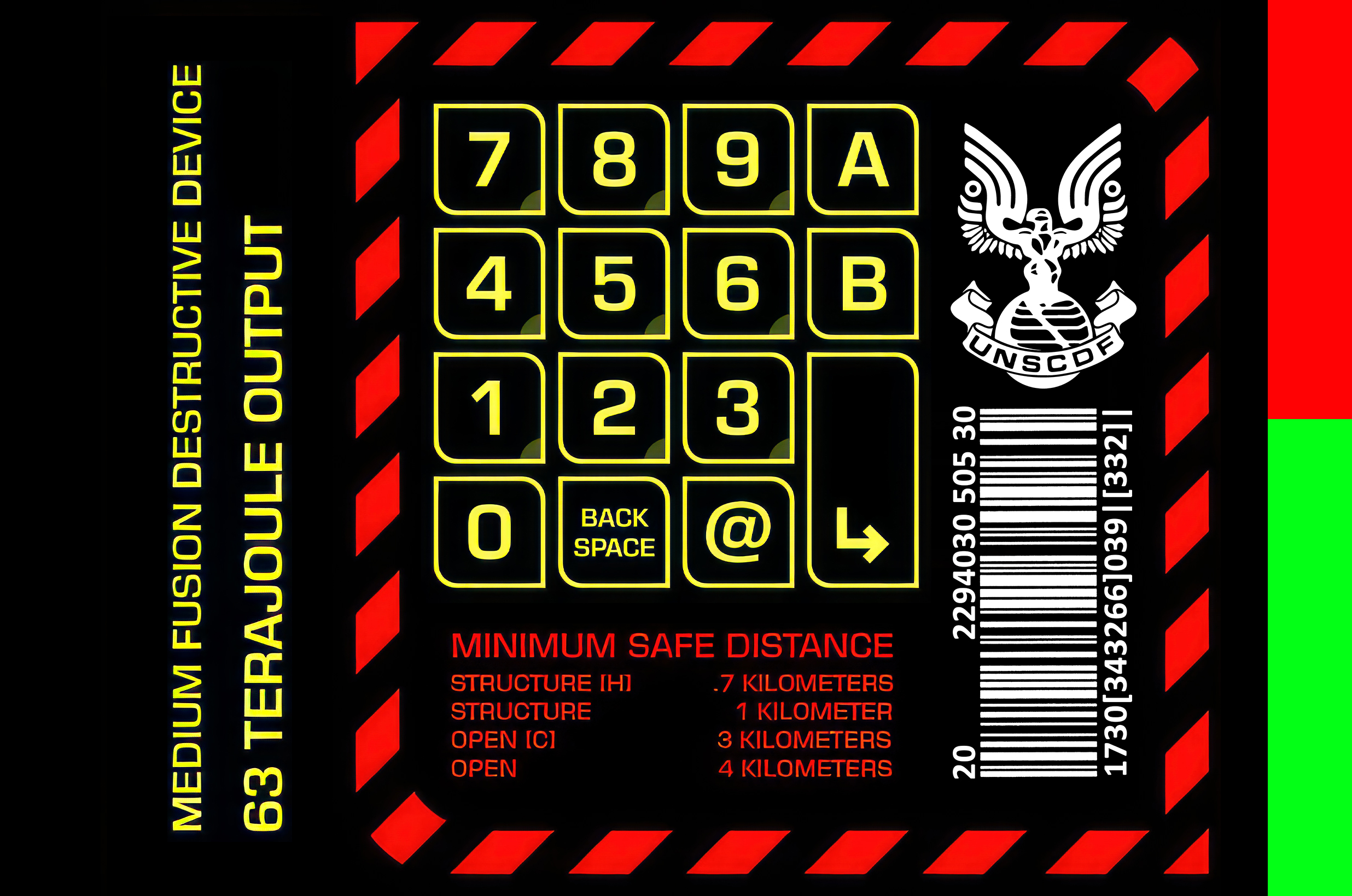 MFDD-01.jpg