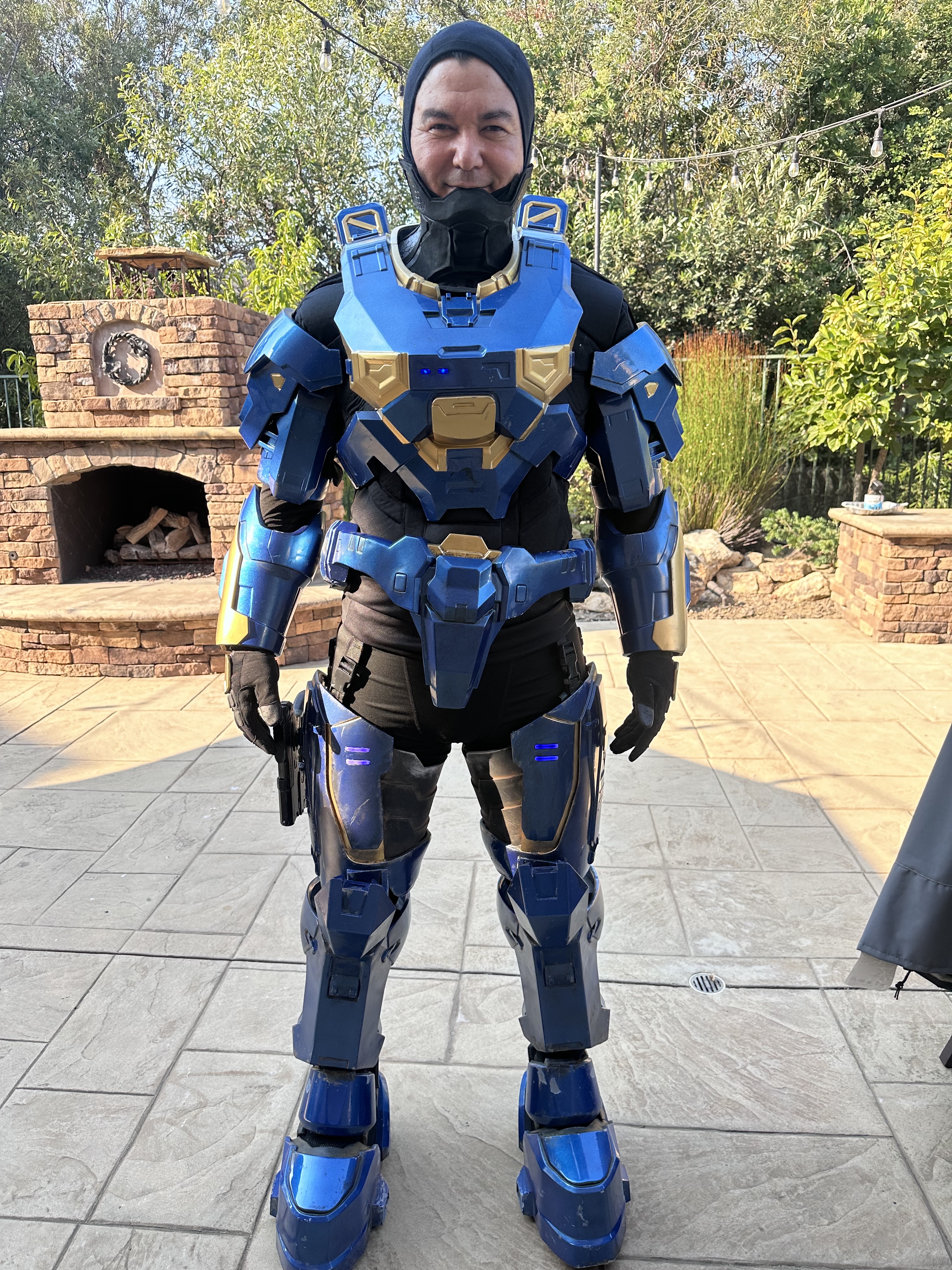 No Helmet.jpg