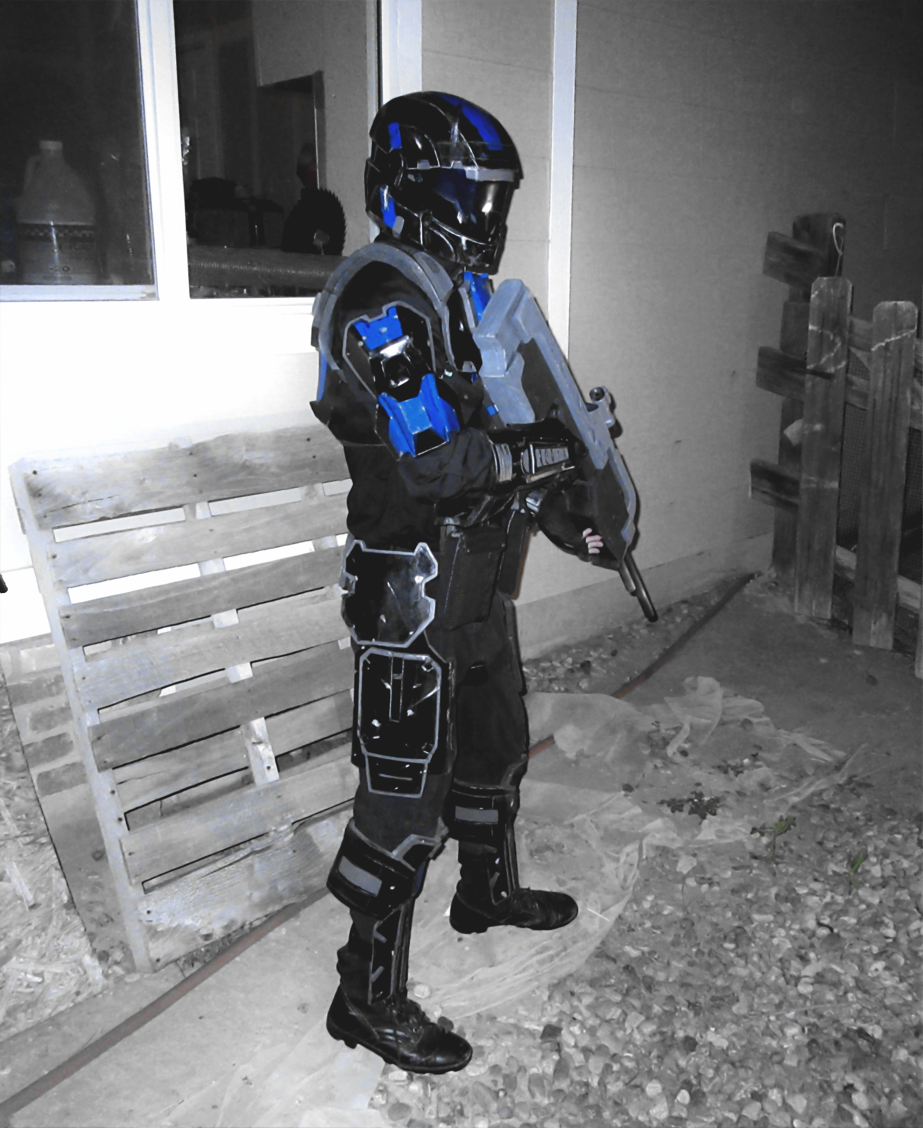 odst 1.png