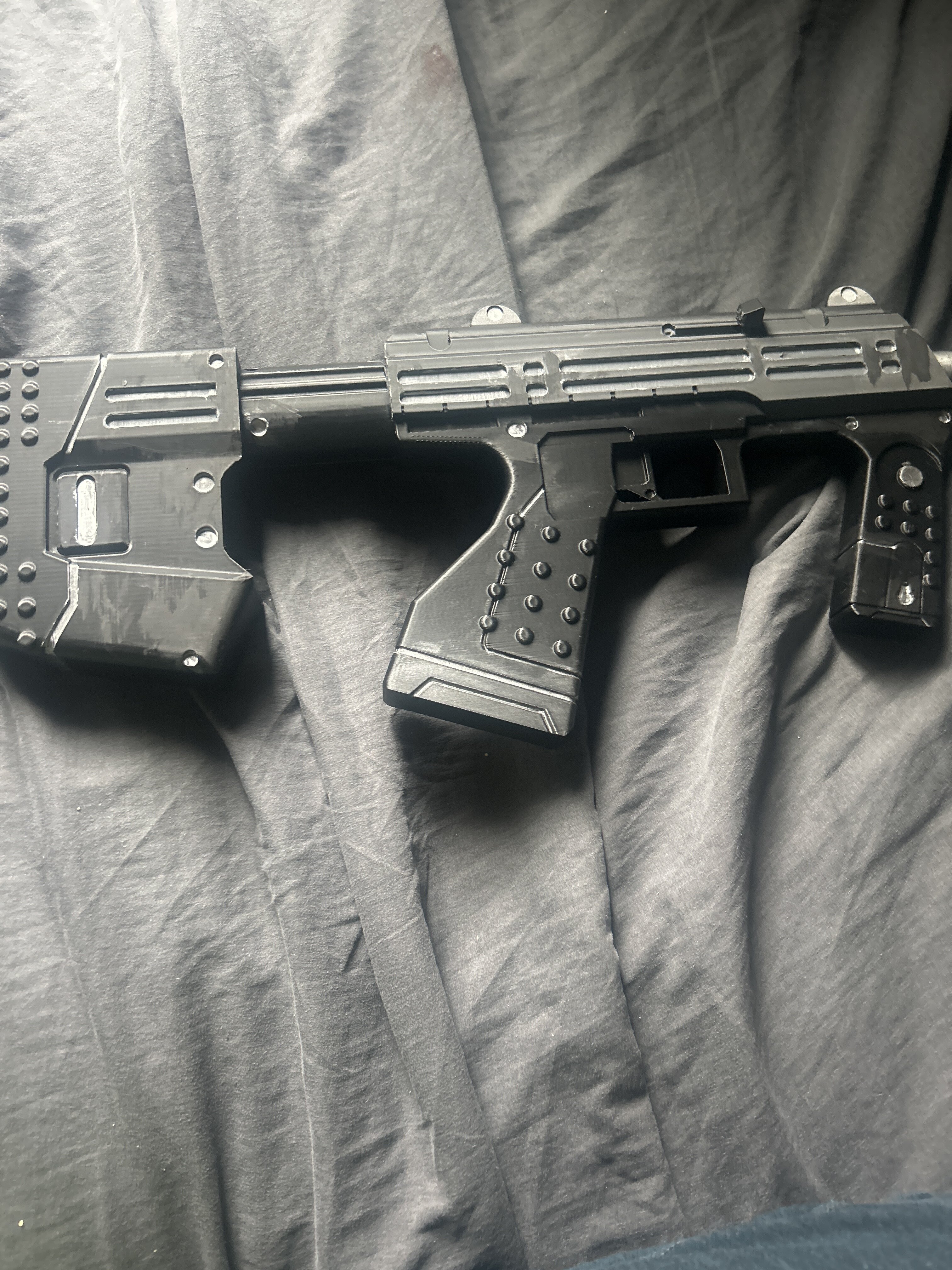 ODST SMG v2 (other side)