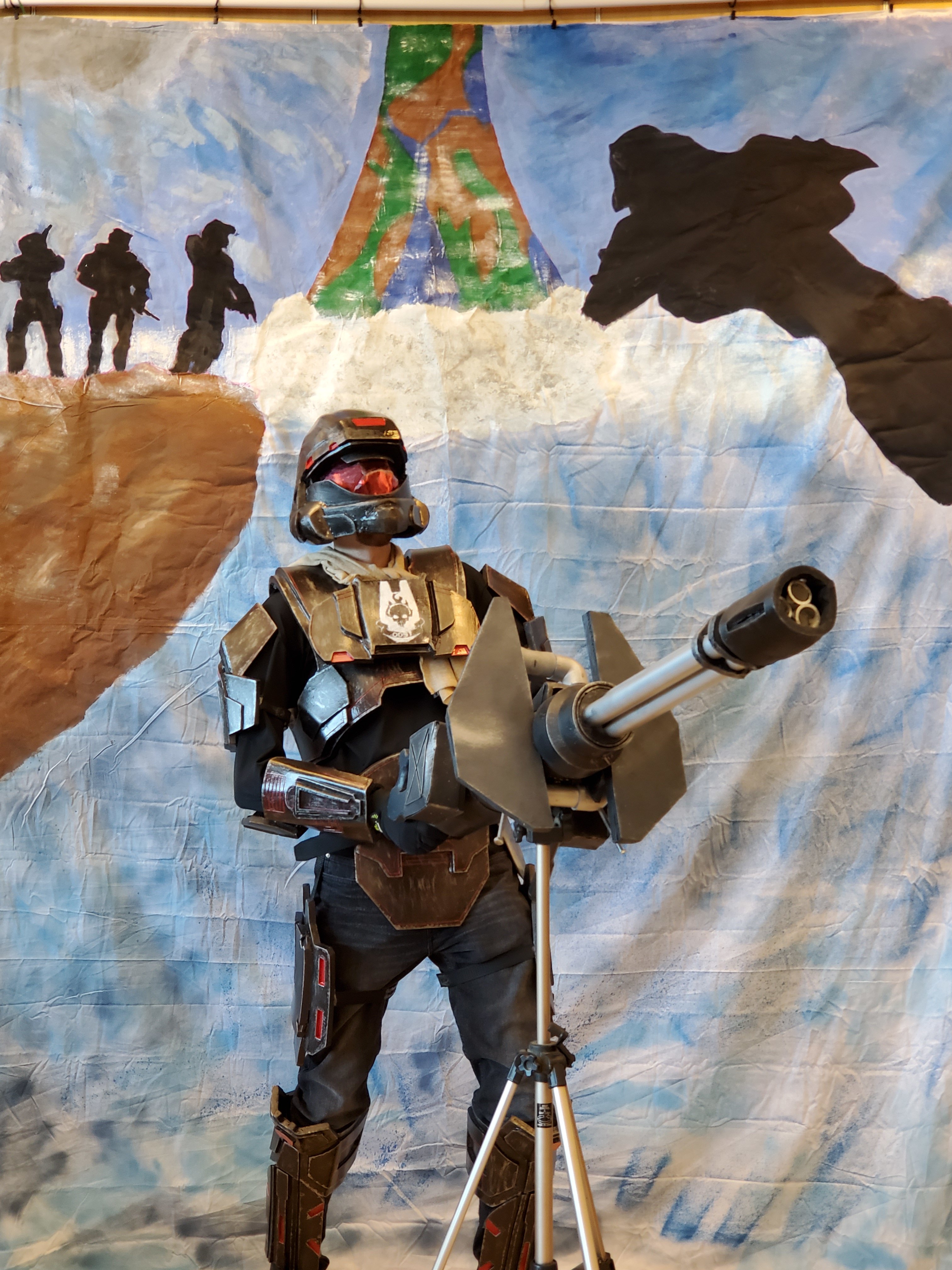 ODST_V1_405thprop.jpg