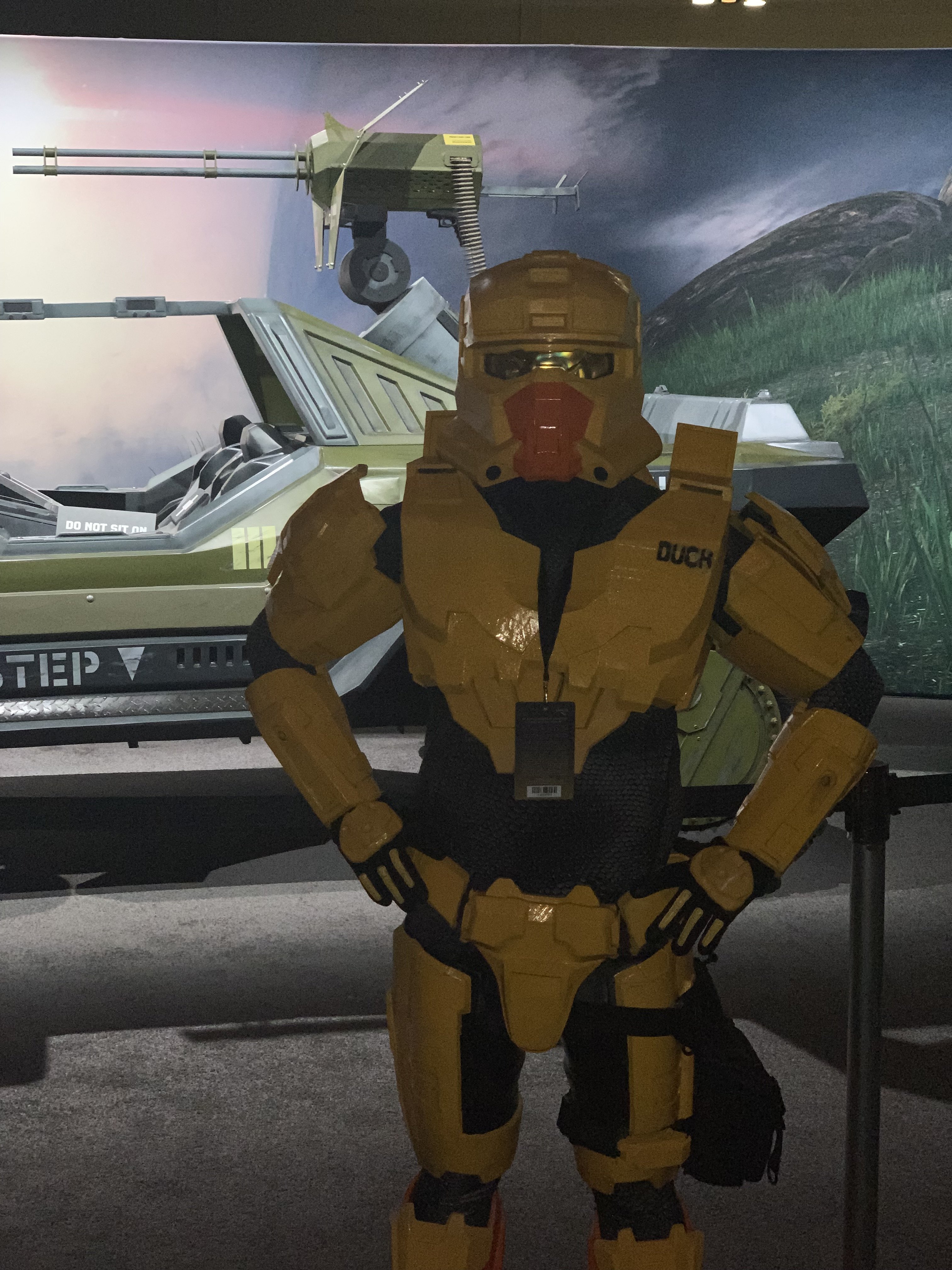 Outpost3