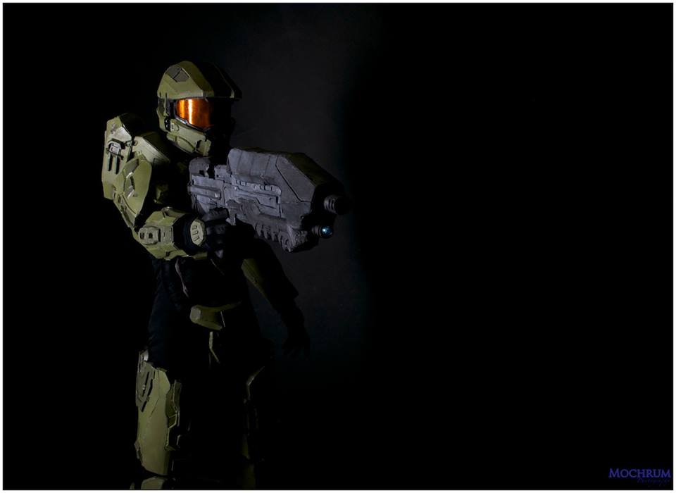 Photo Credit: https://www.facebook.com/mochrumphotography