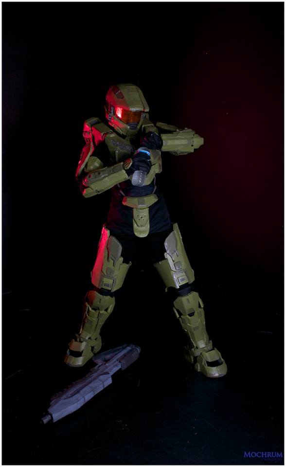 Photo Credit: https://www.facebook.com/mochrumphotography