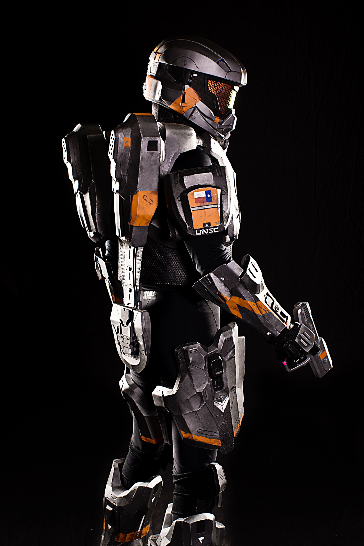 Photo May 31, 12 11 54 AM