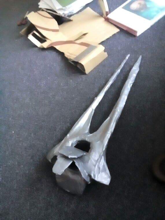 received 262372537435293