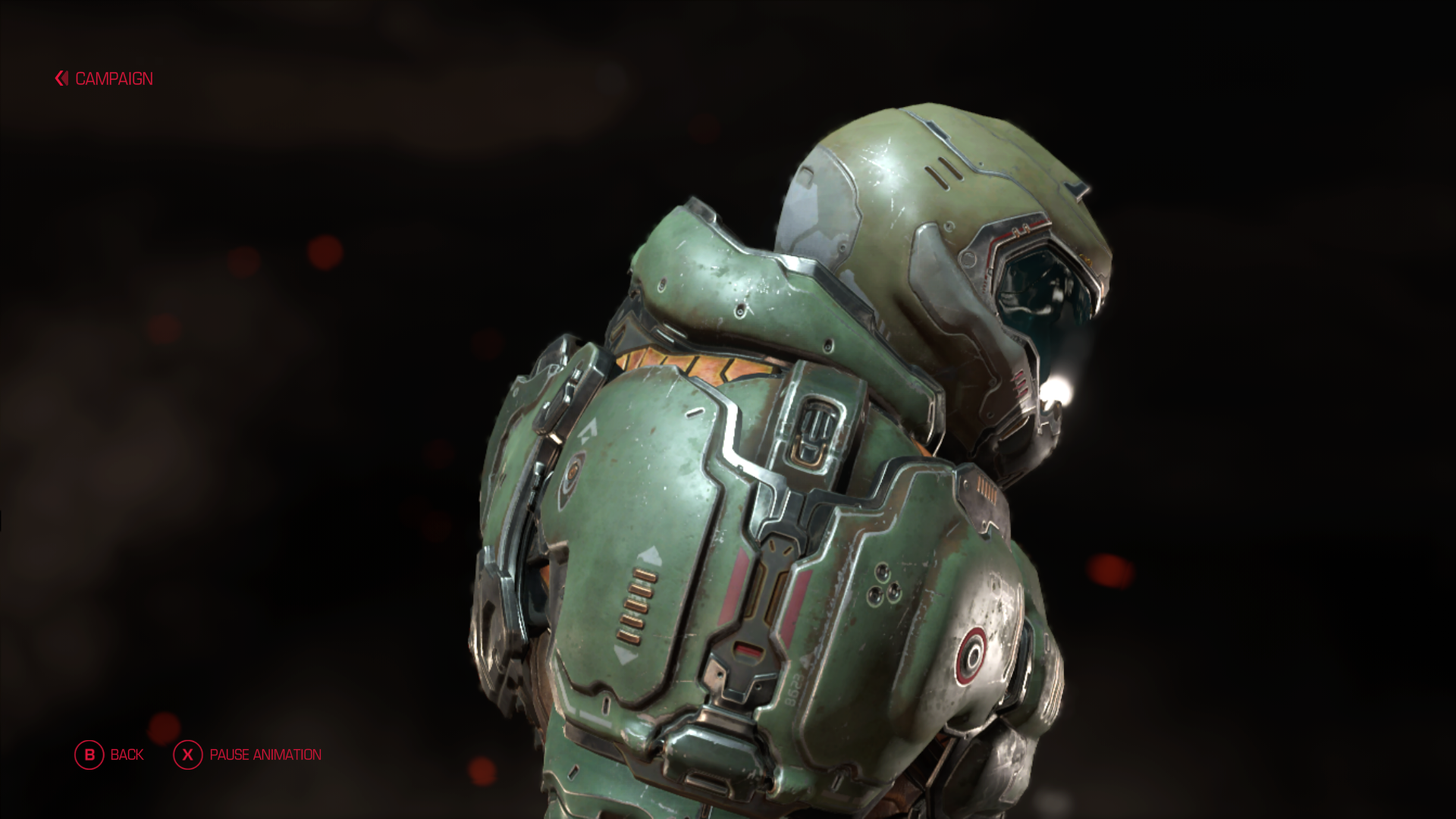 S1creenshot Original