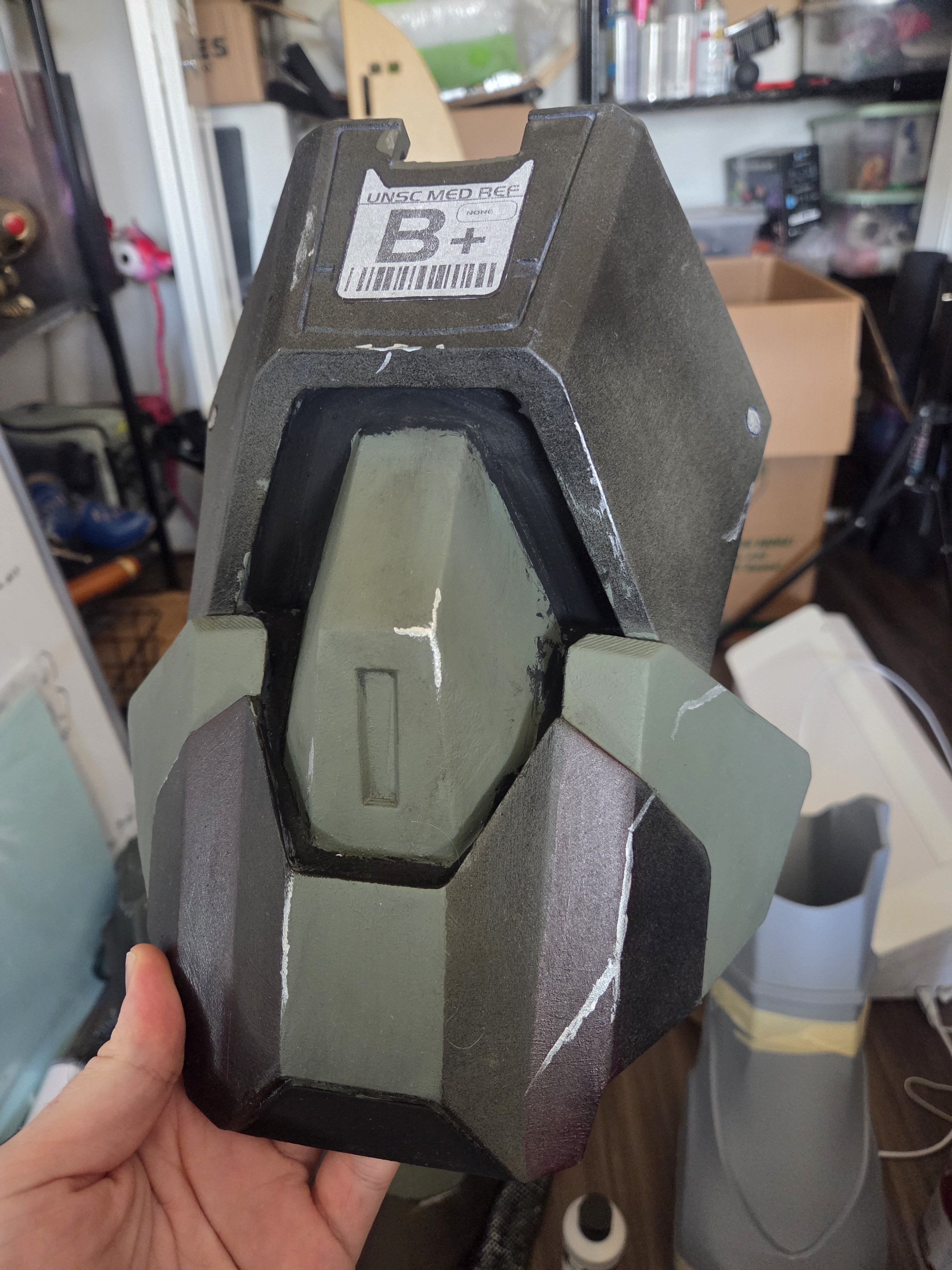 Shoulder Detail 2.jpg