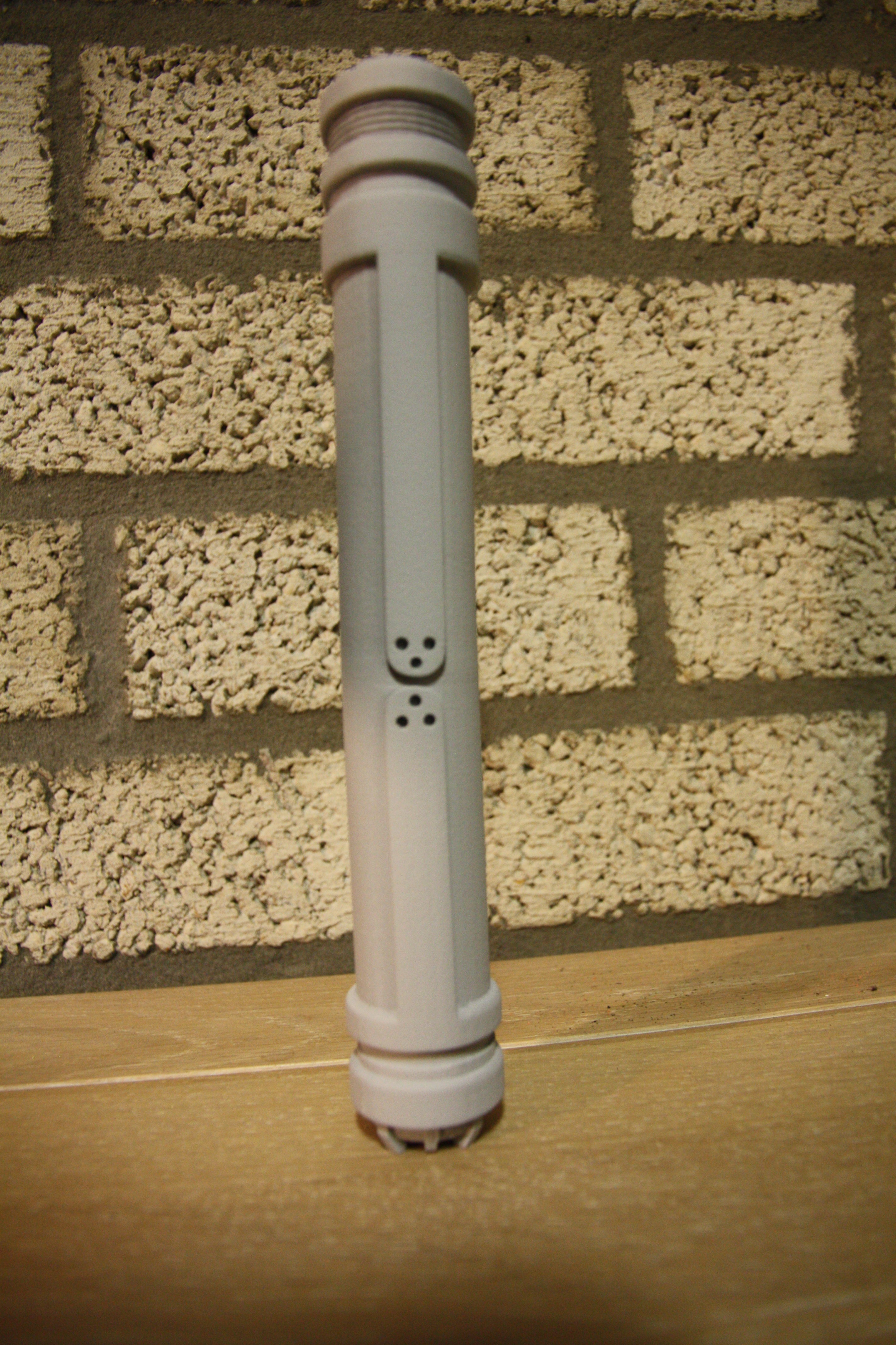 Sword Art online Photon sword