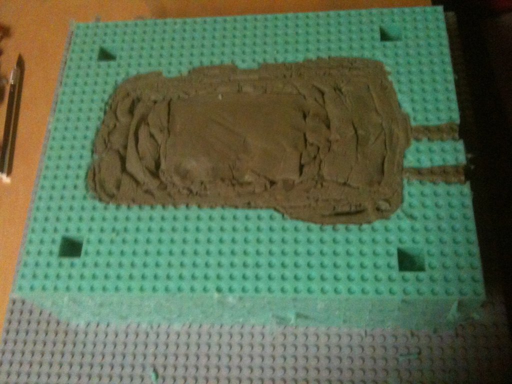 tacpad wip 5 4 by charizardag d48rxlr