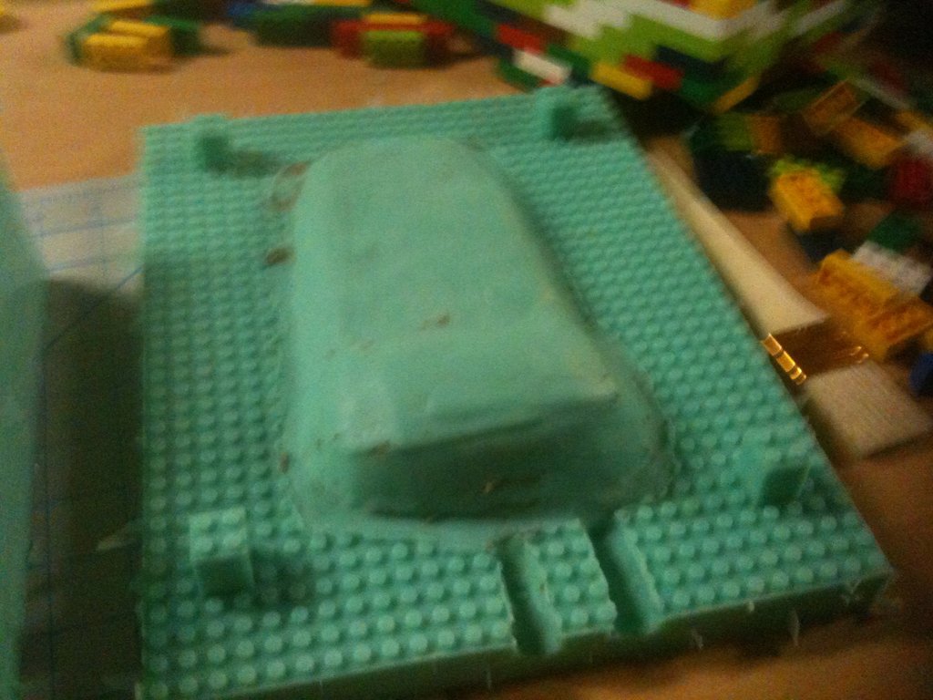 tacpad wip 6 1 by charizardag d493ea2